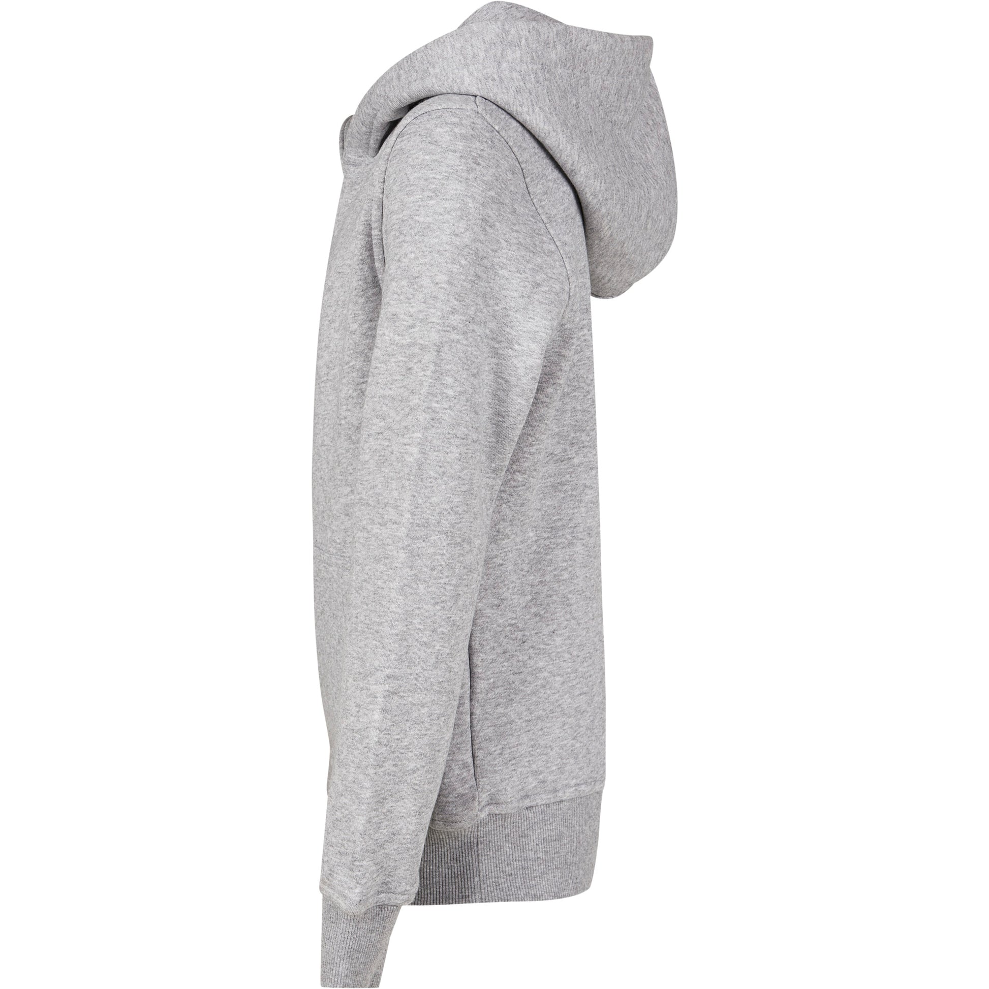 Kids´ Basic Hoody