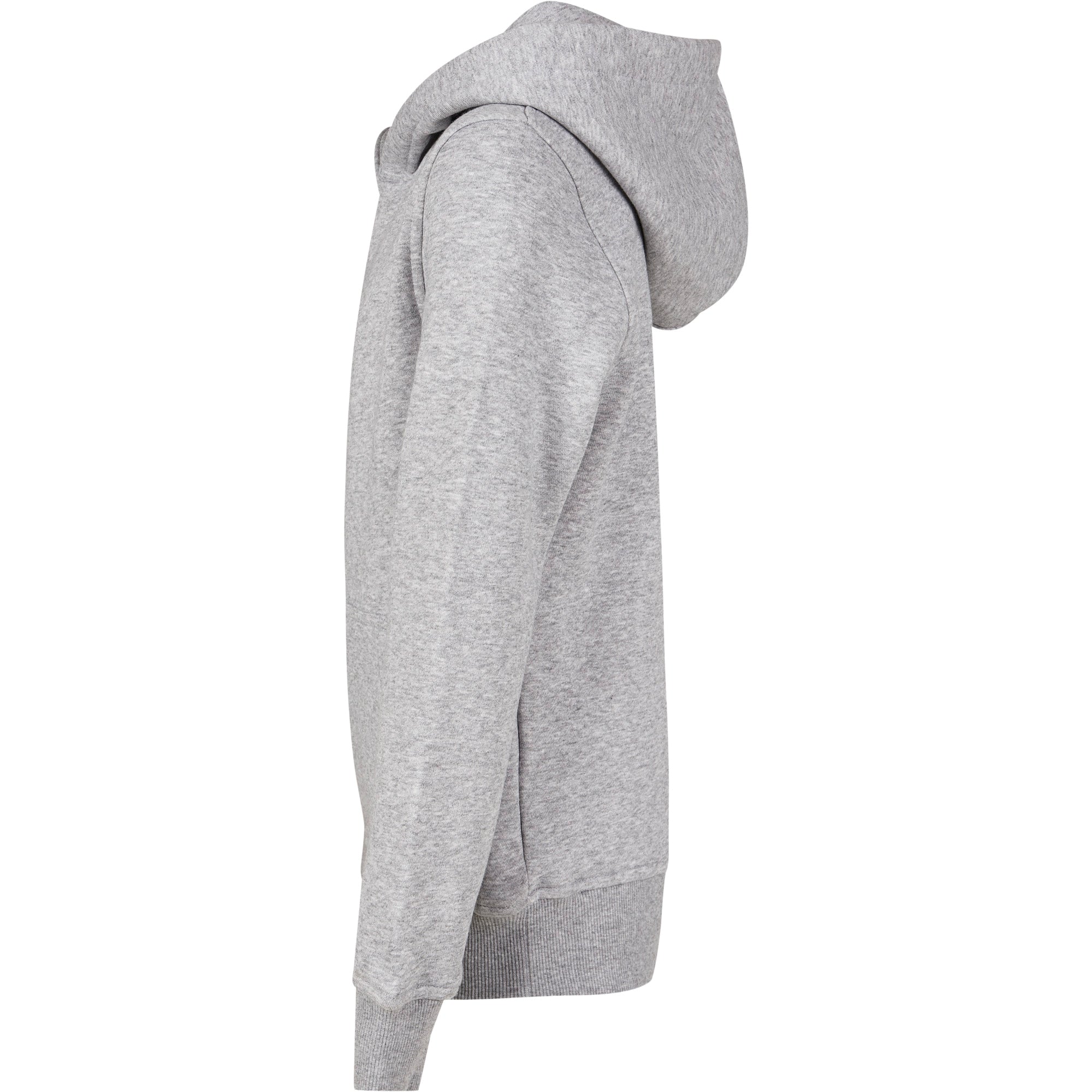 Kids´ Basic Hoody