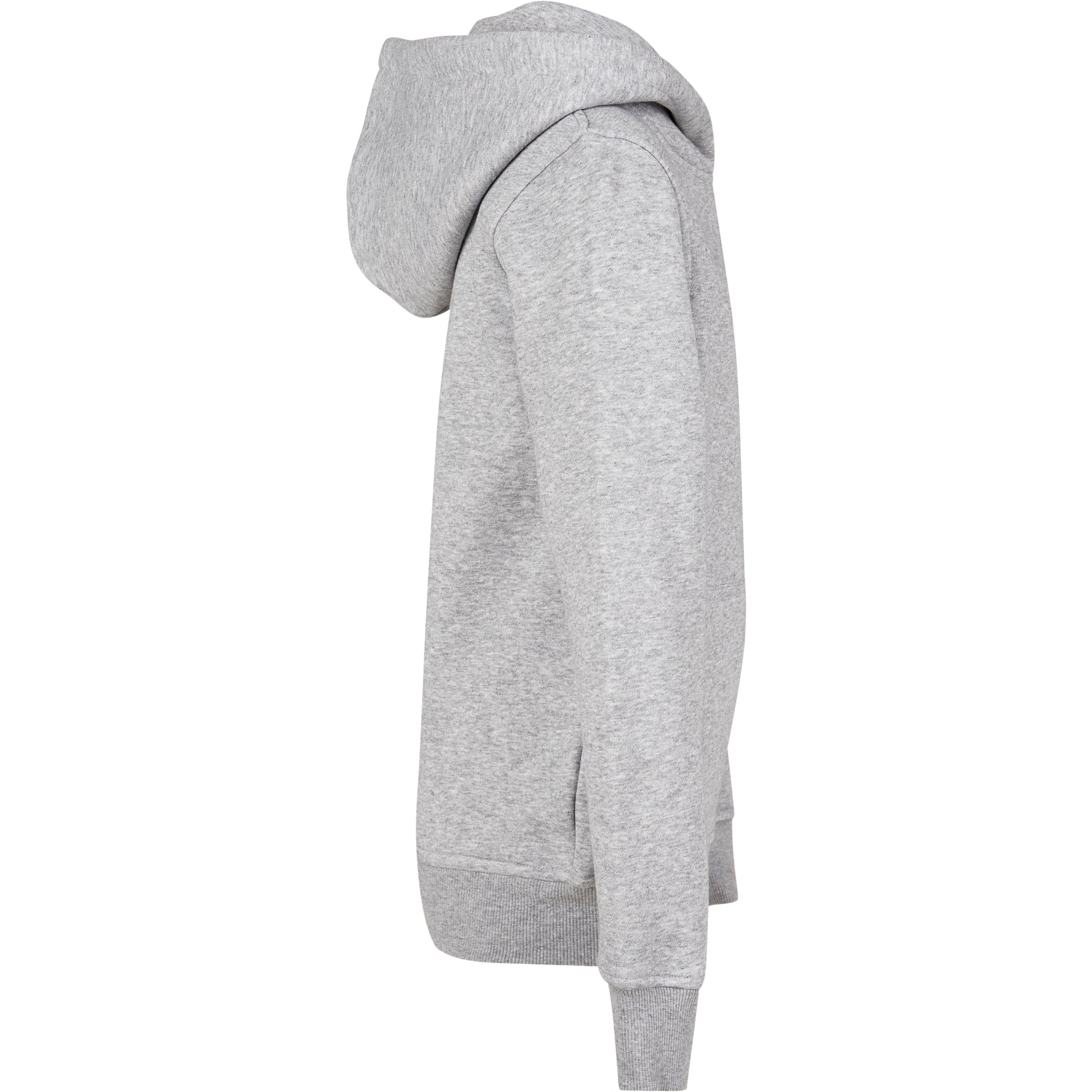 Kids´ Basic Hoody
