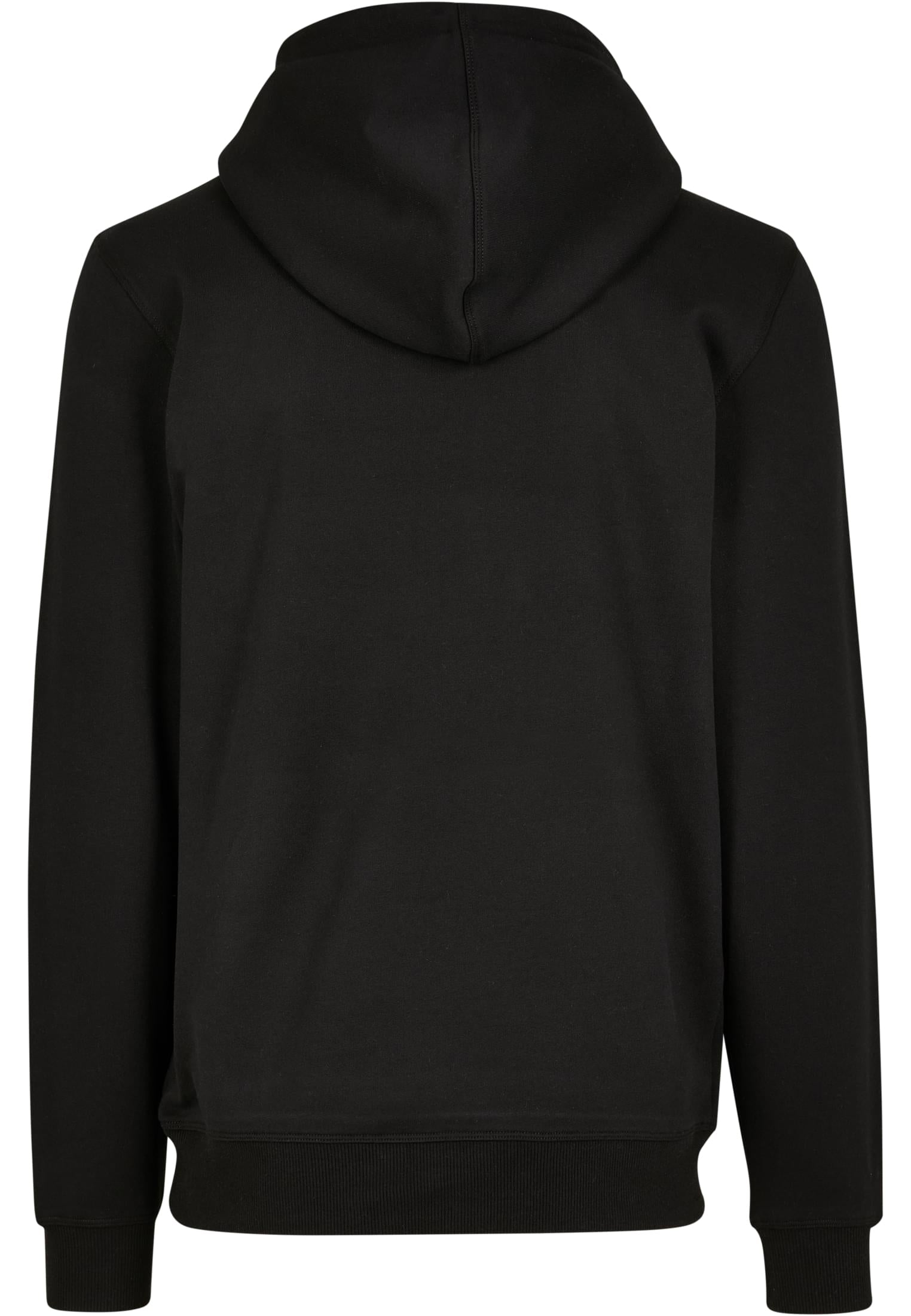 Premium Hoody