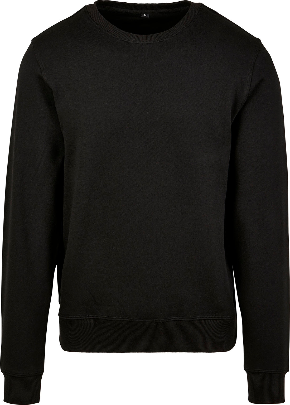 Premium Crewneck Sweatshirt
