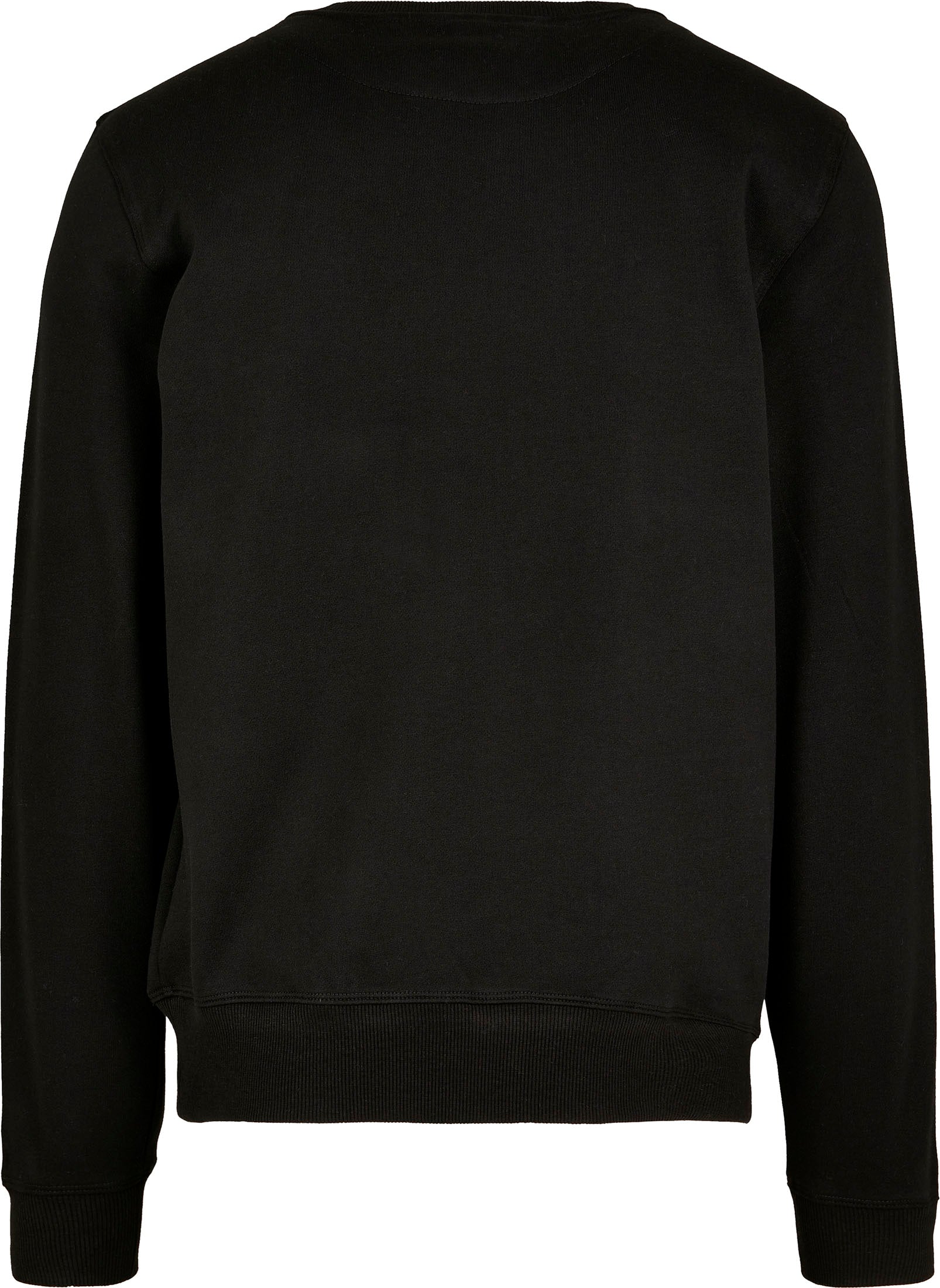 Premium Crewneck Sweatshirt
