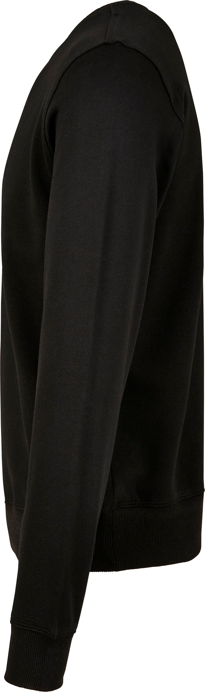 Premium Crewneck Sweatshirt