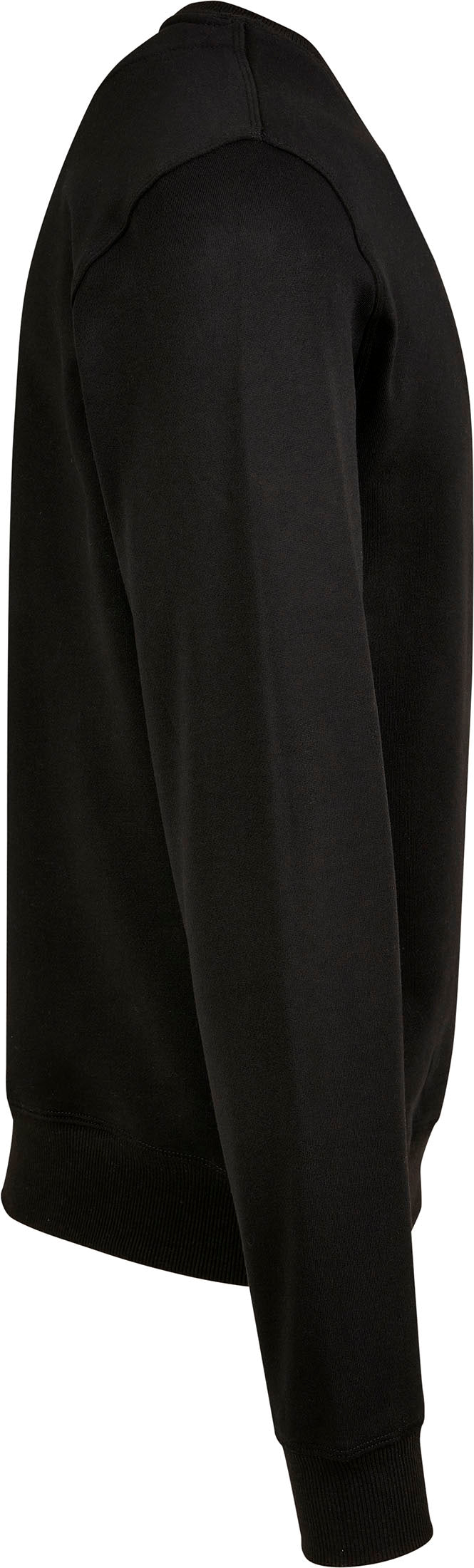 Premium Crewneck Sweatshirt