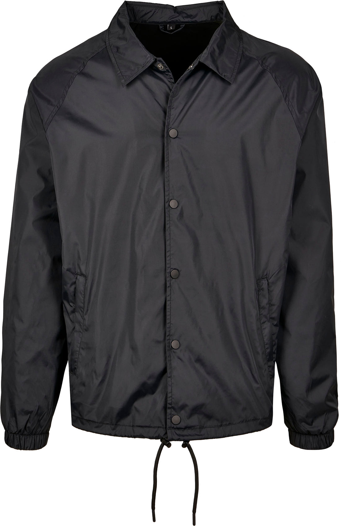 Coach Jacket