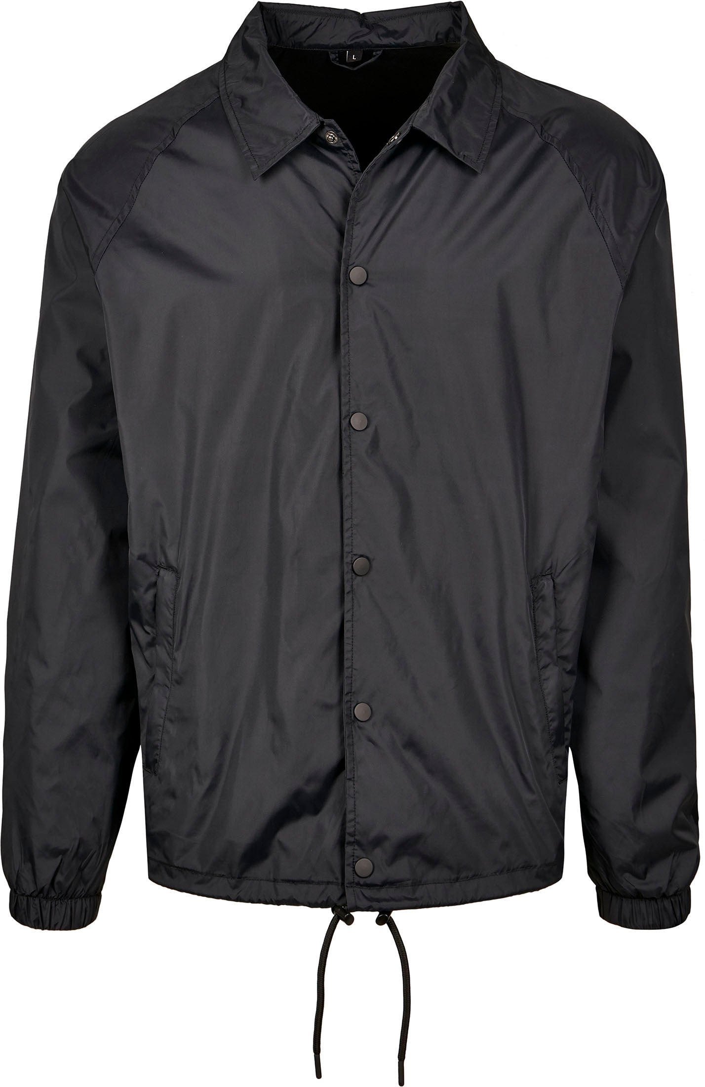 Coach Jacket