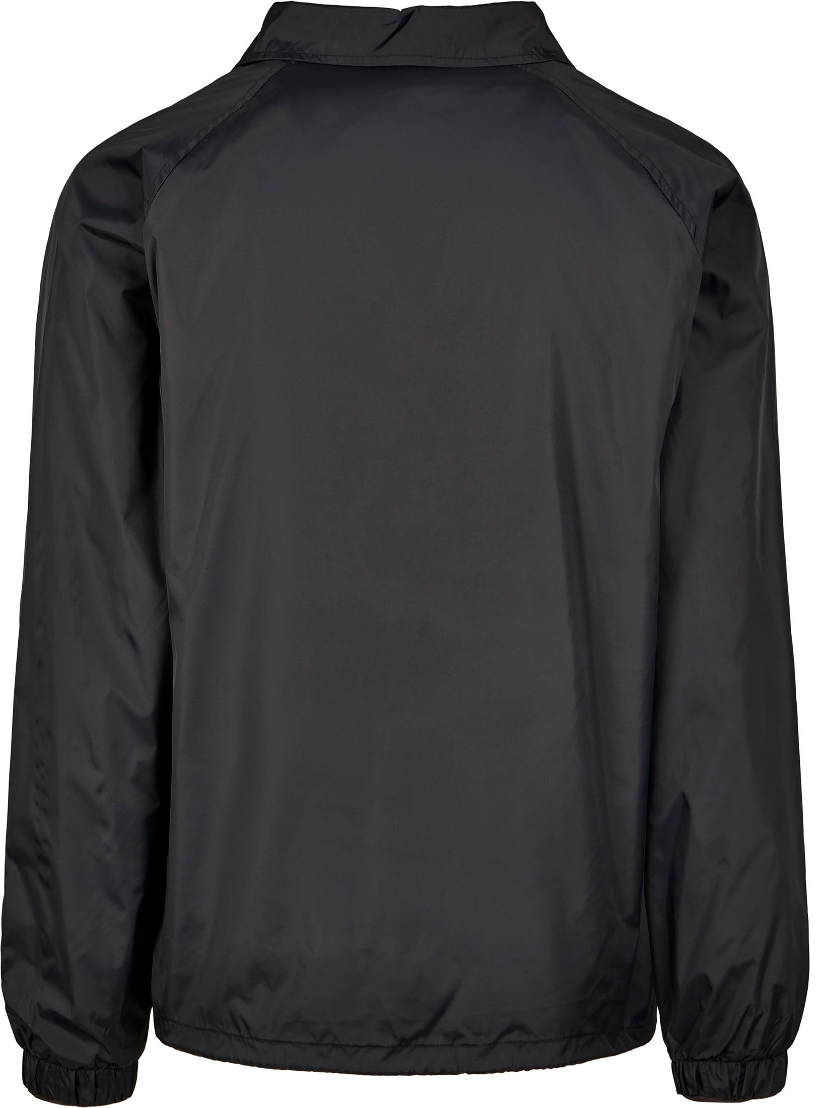 Coach Jacket