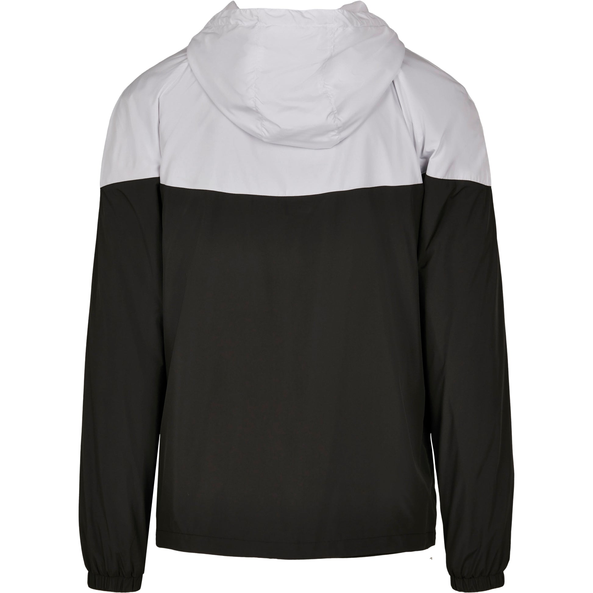 2-Tone Tech Windrunner