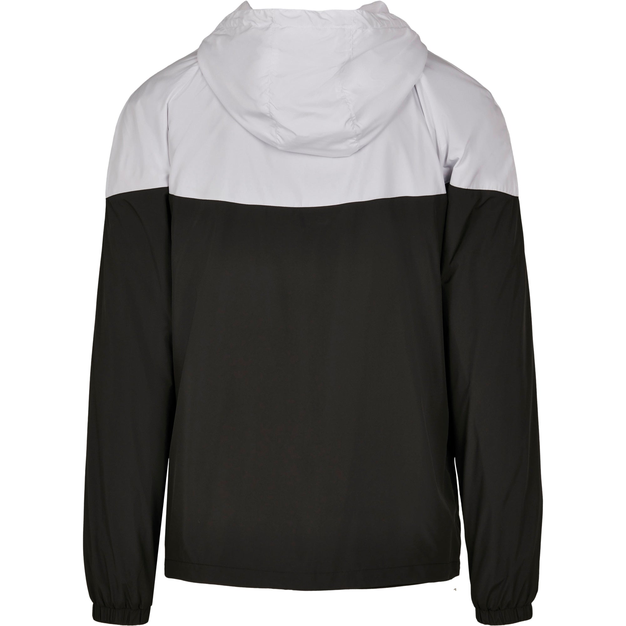 2-Tone Tech Windrunner