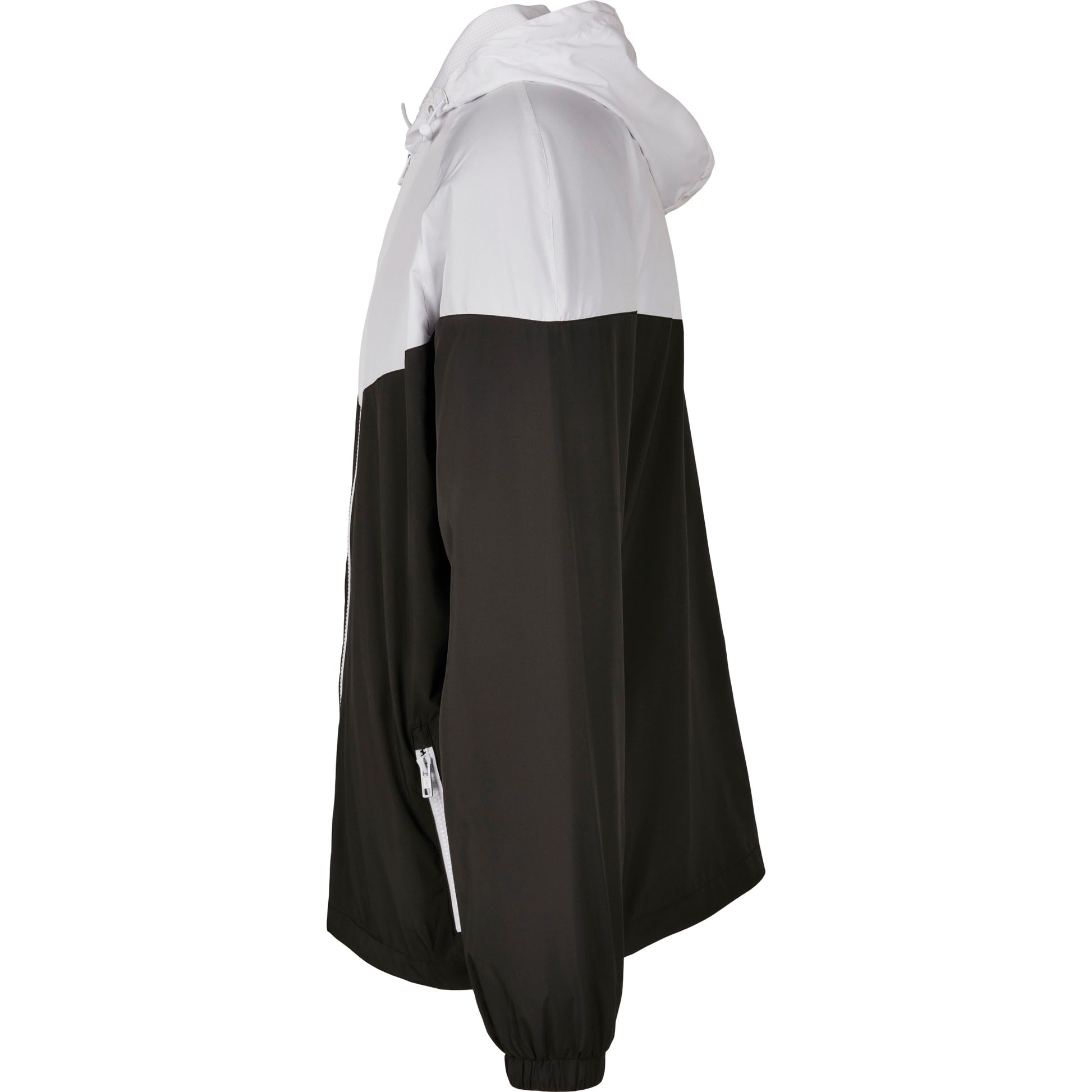 2-Tone Tech Windrunner