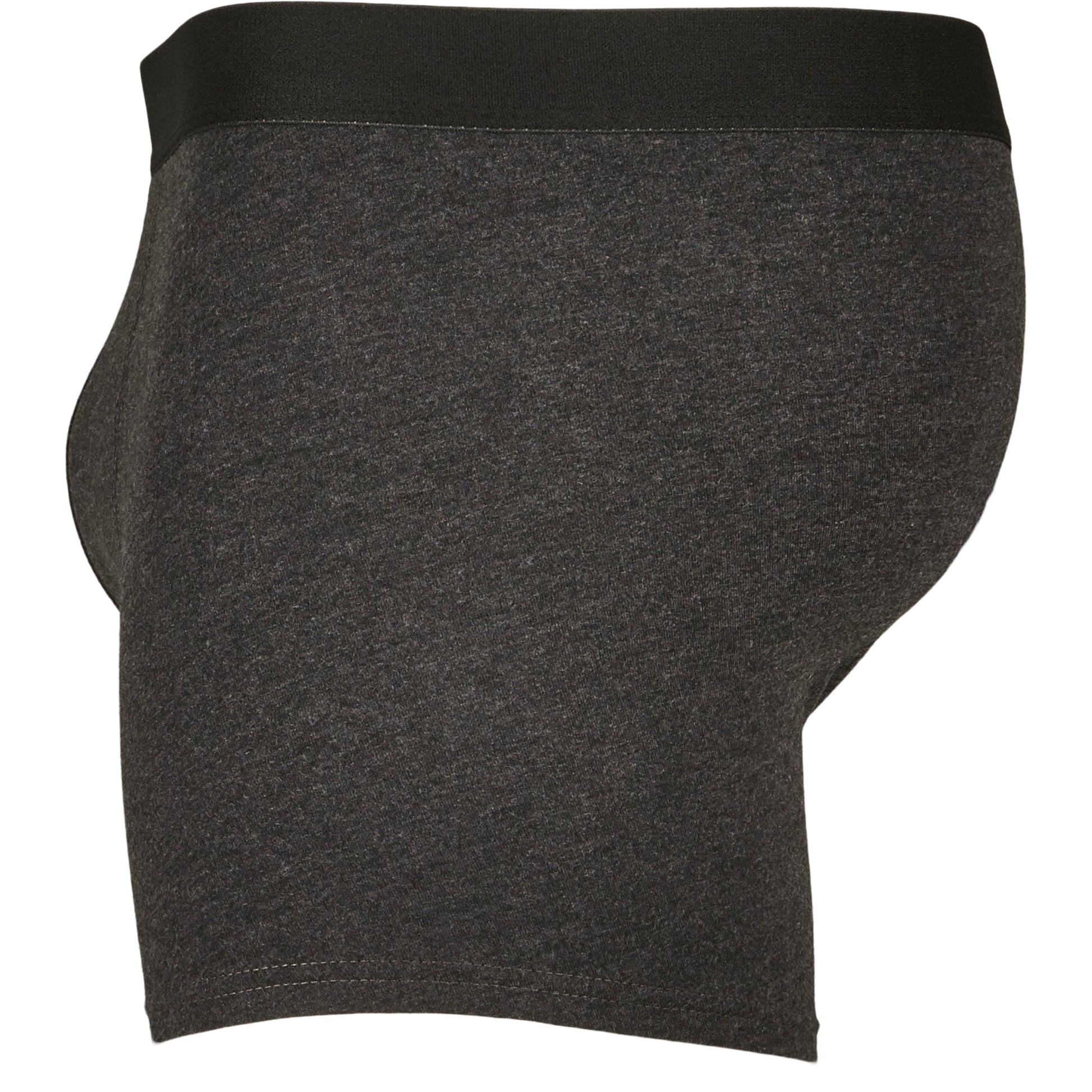 Men Boxer Shorts 2-Pack