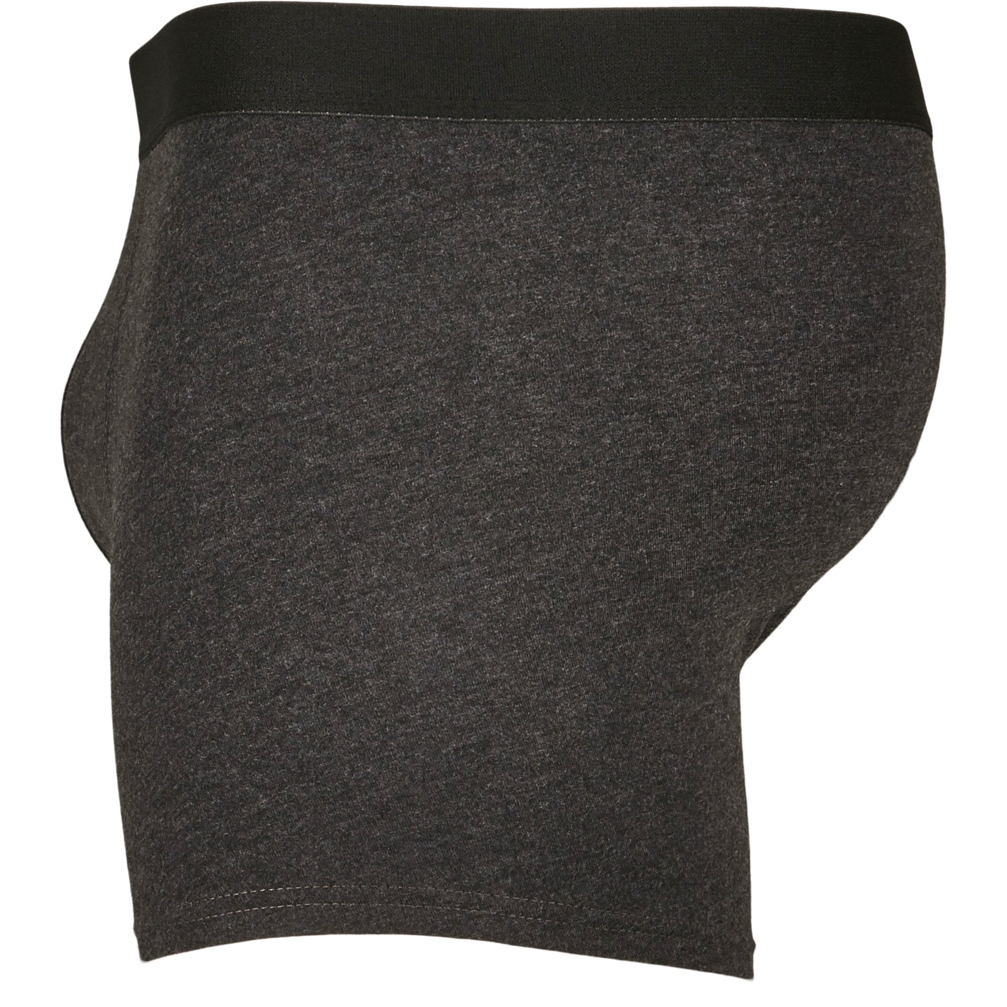 Men Boxer Shorts 2-Pack