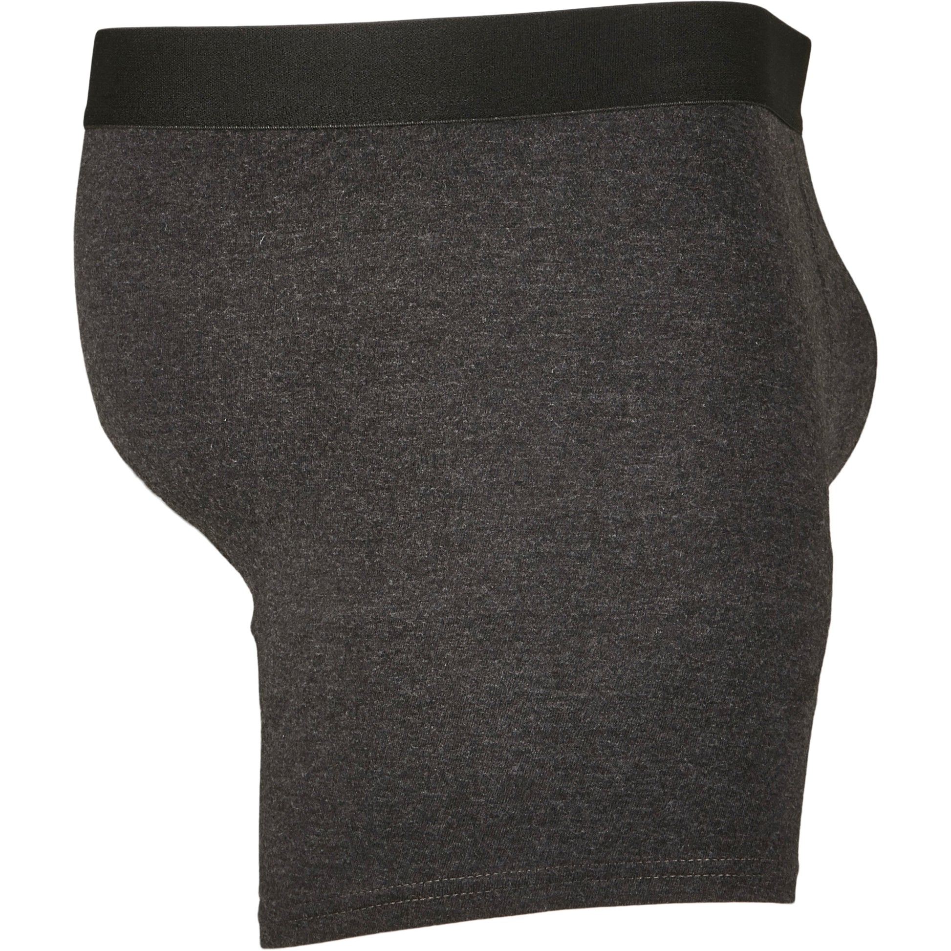 Men Boxer Shorts 2-Pack