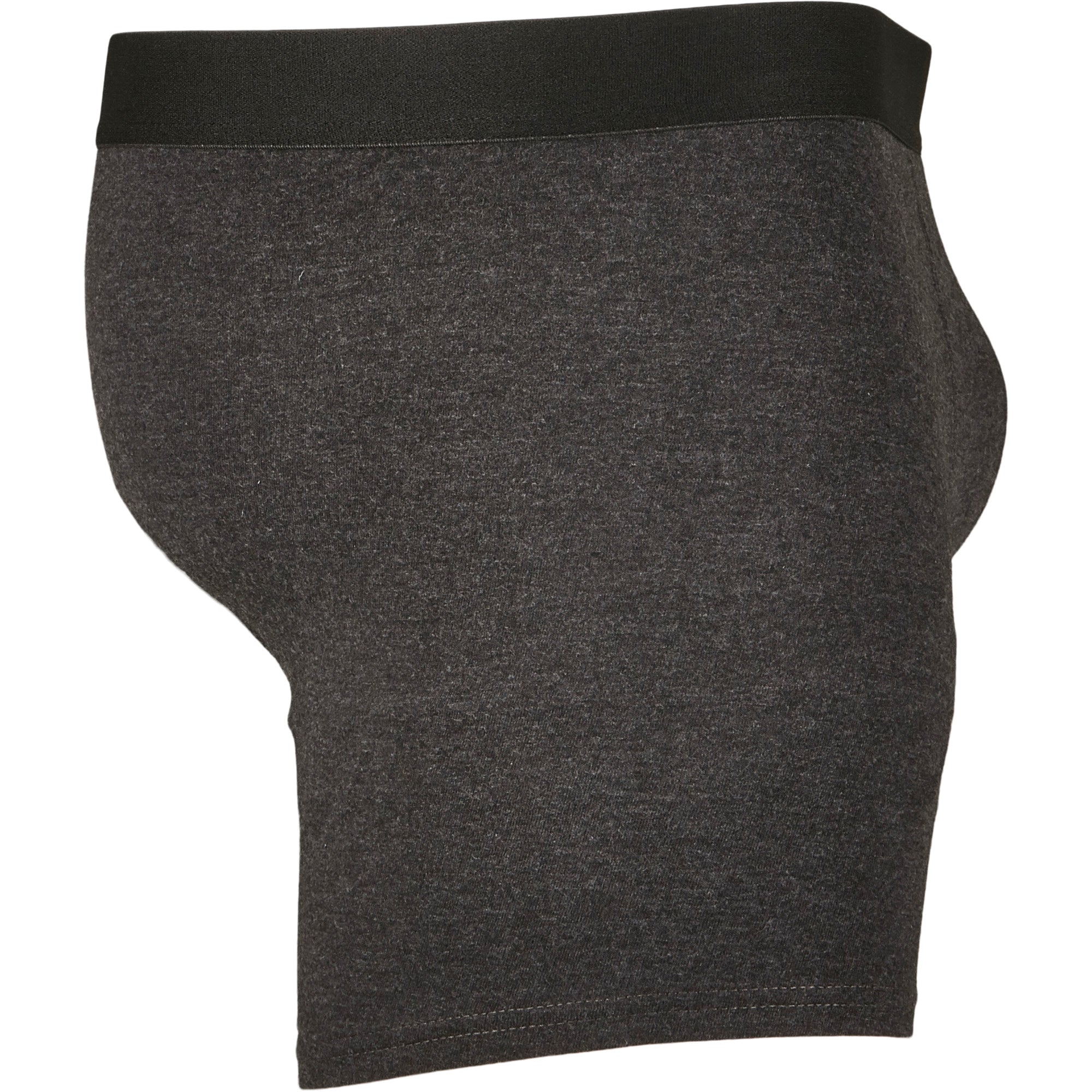 Men Boxer Shorts 2-Pack