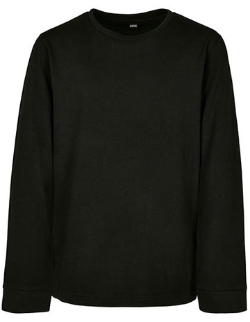 Kids´ Long Sleeve