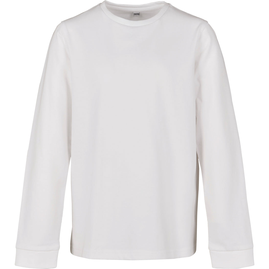 Kids´ Long Sleeve