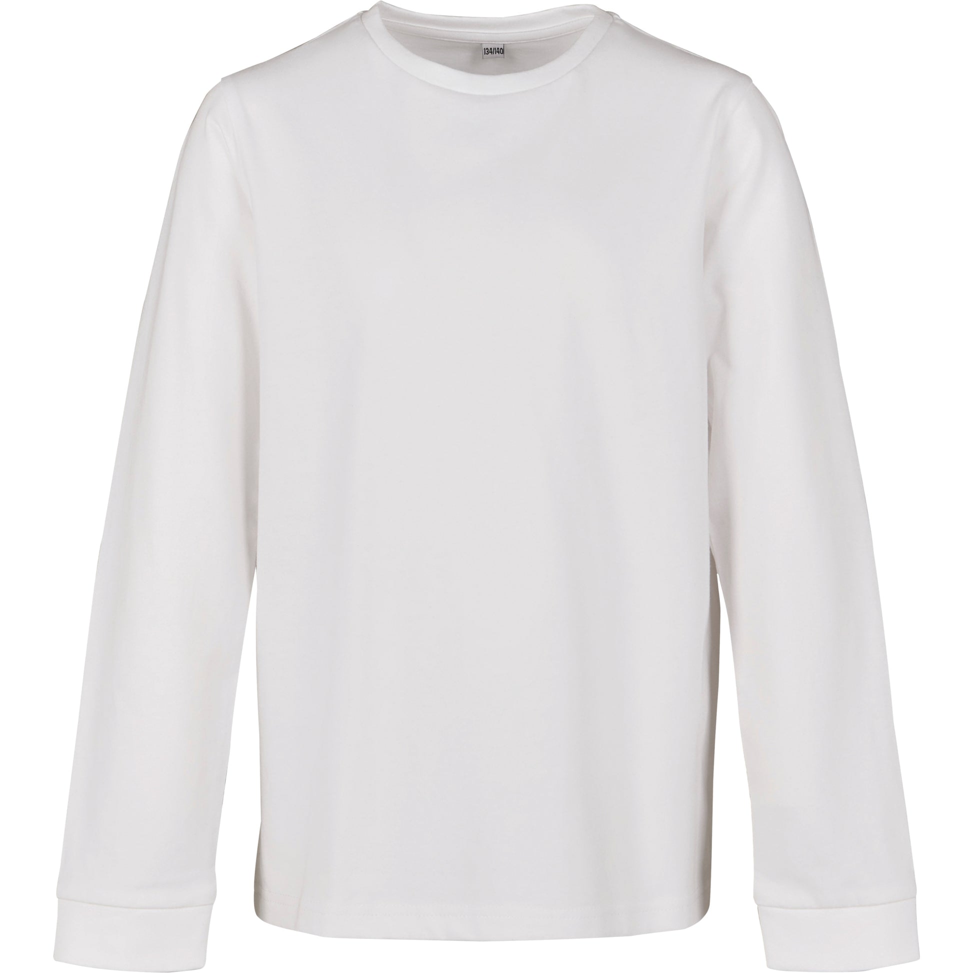 Kids´ Long Sleeve