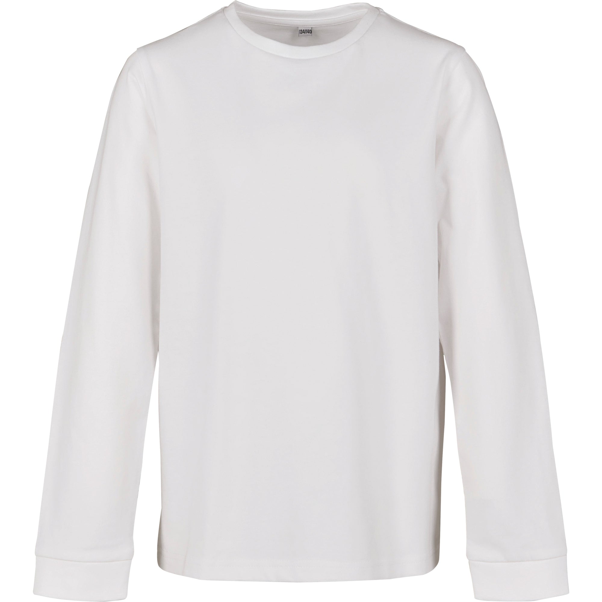 Kids´ Long Sleeve