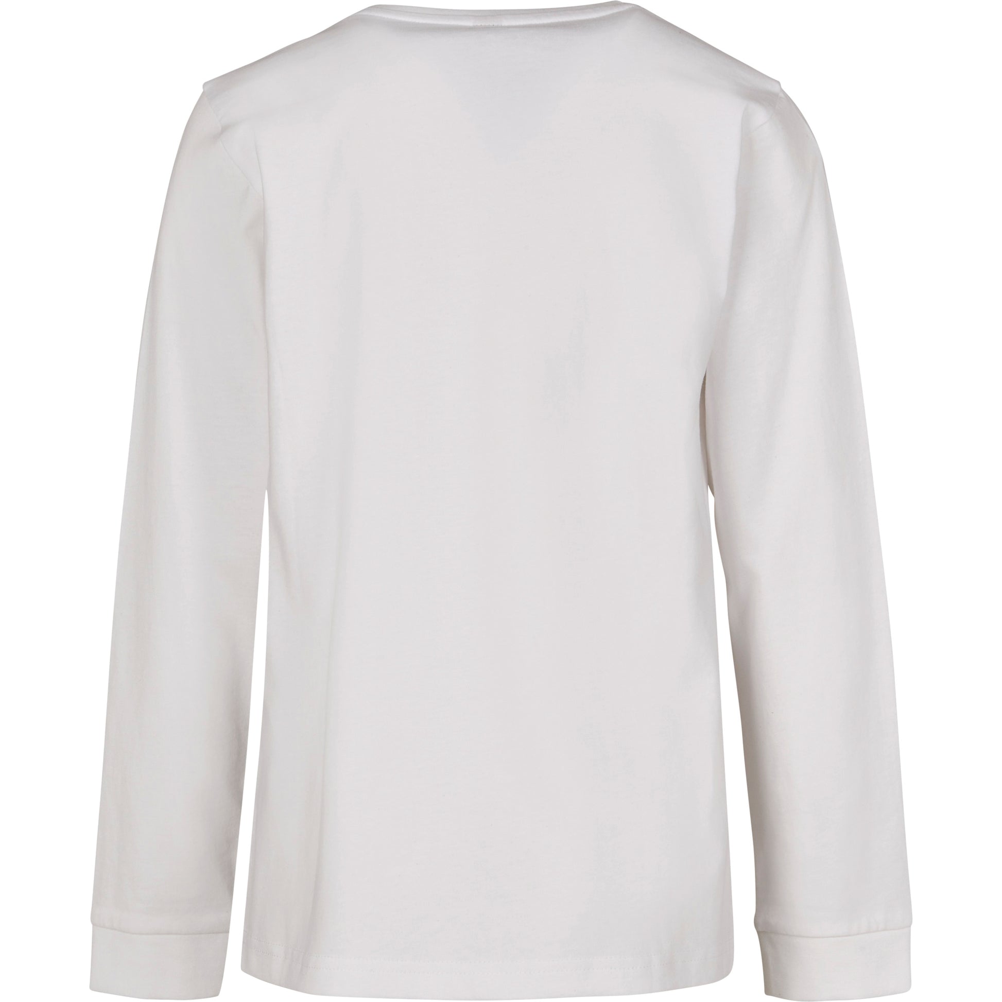 Kids´ Long Sleeve