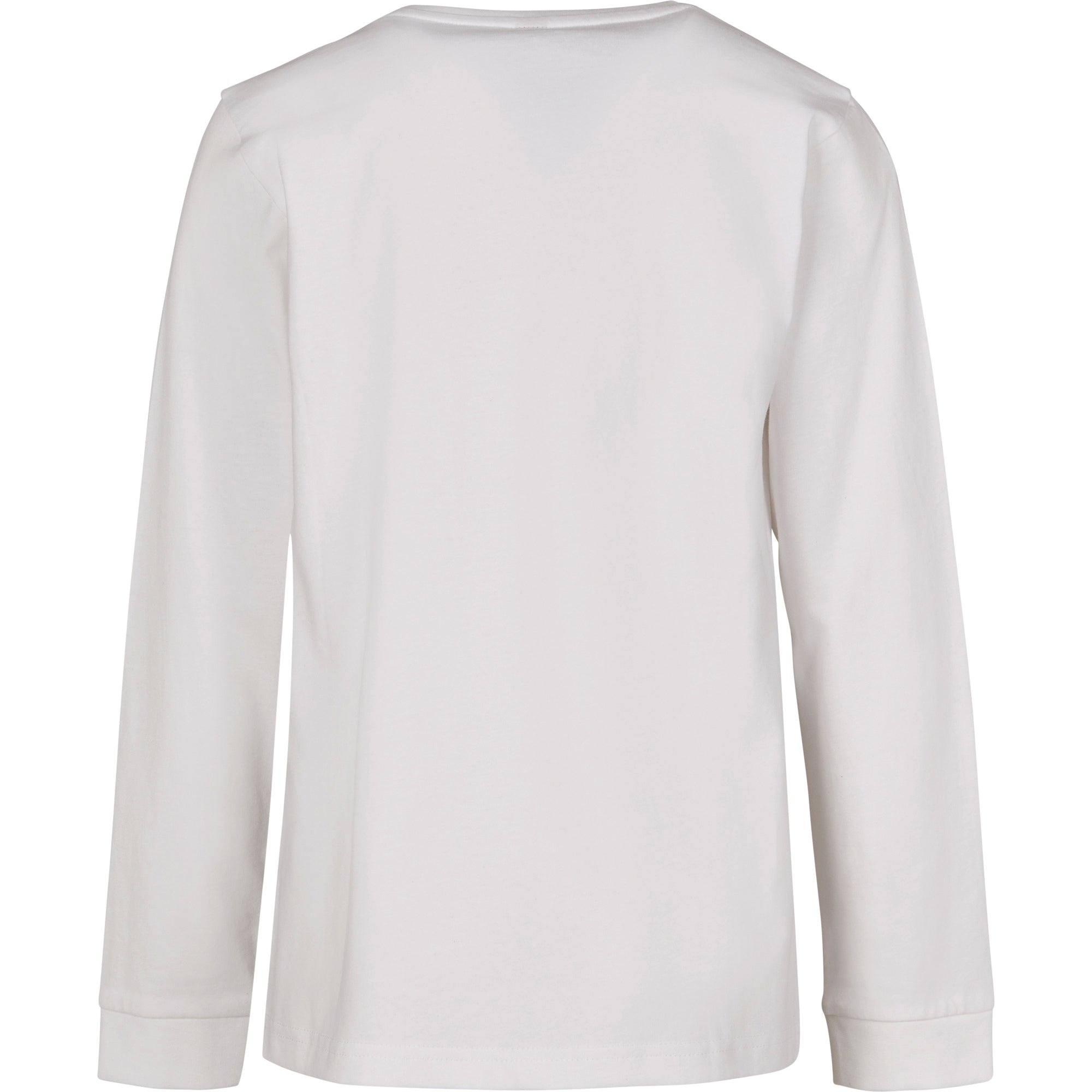 Kids´ Long Sleeve