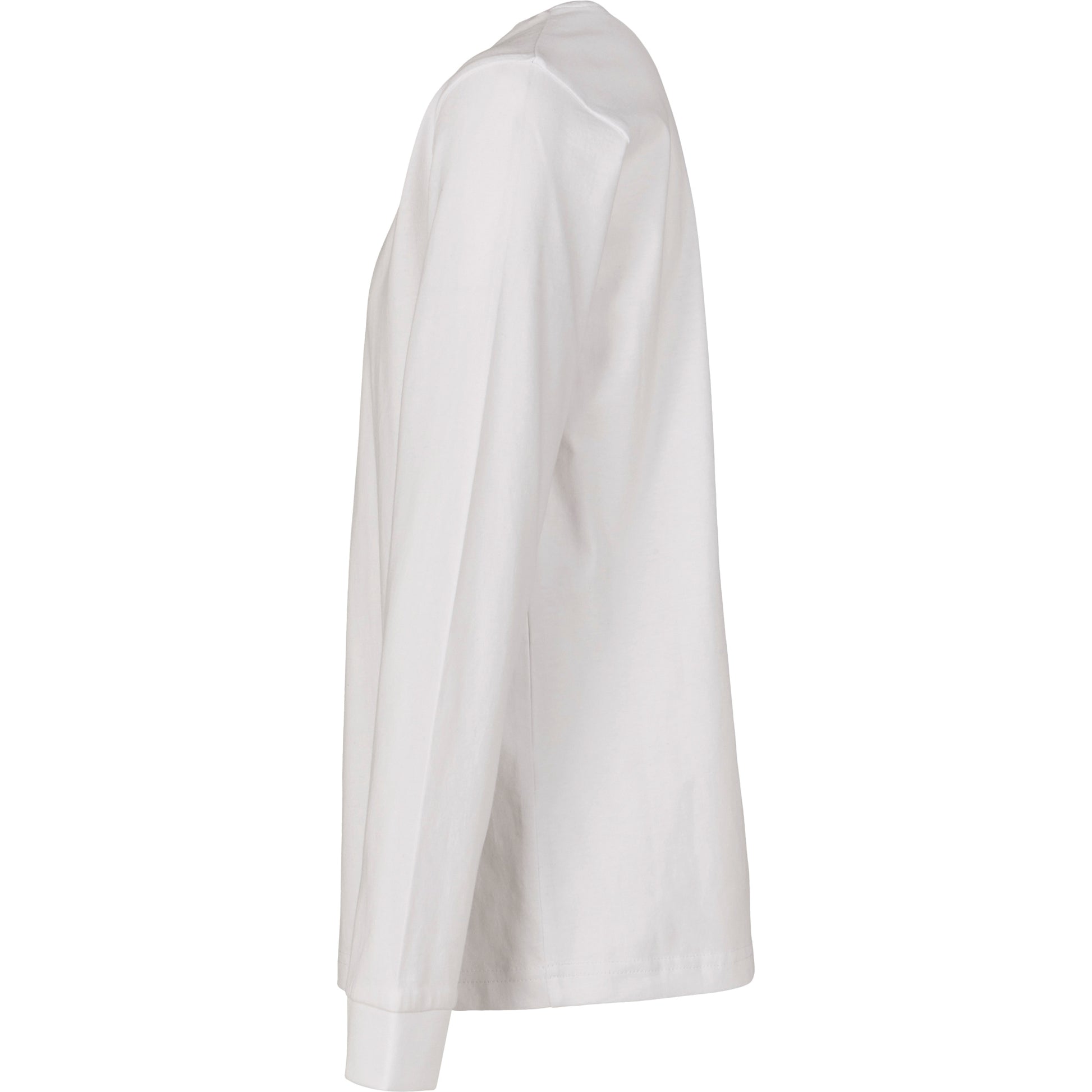 Kids´ Long Sleeve