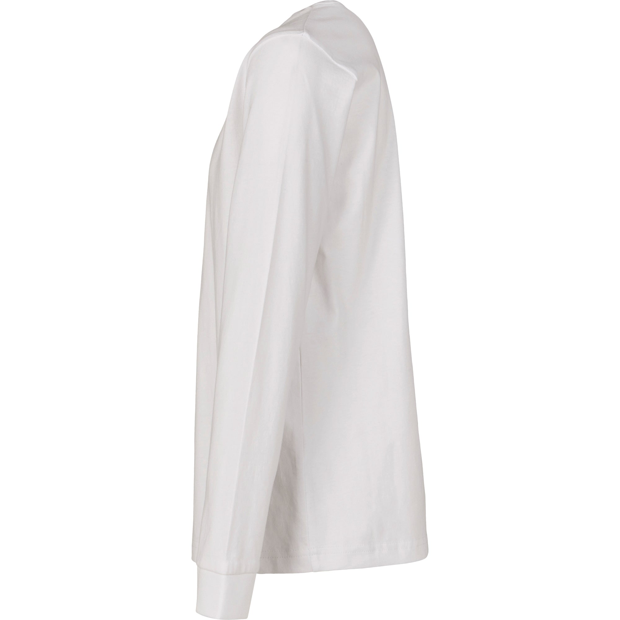 Kids´ Long Sleeve