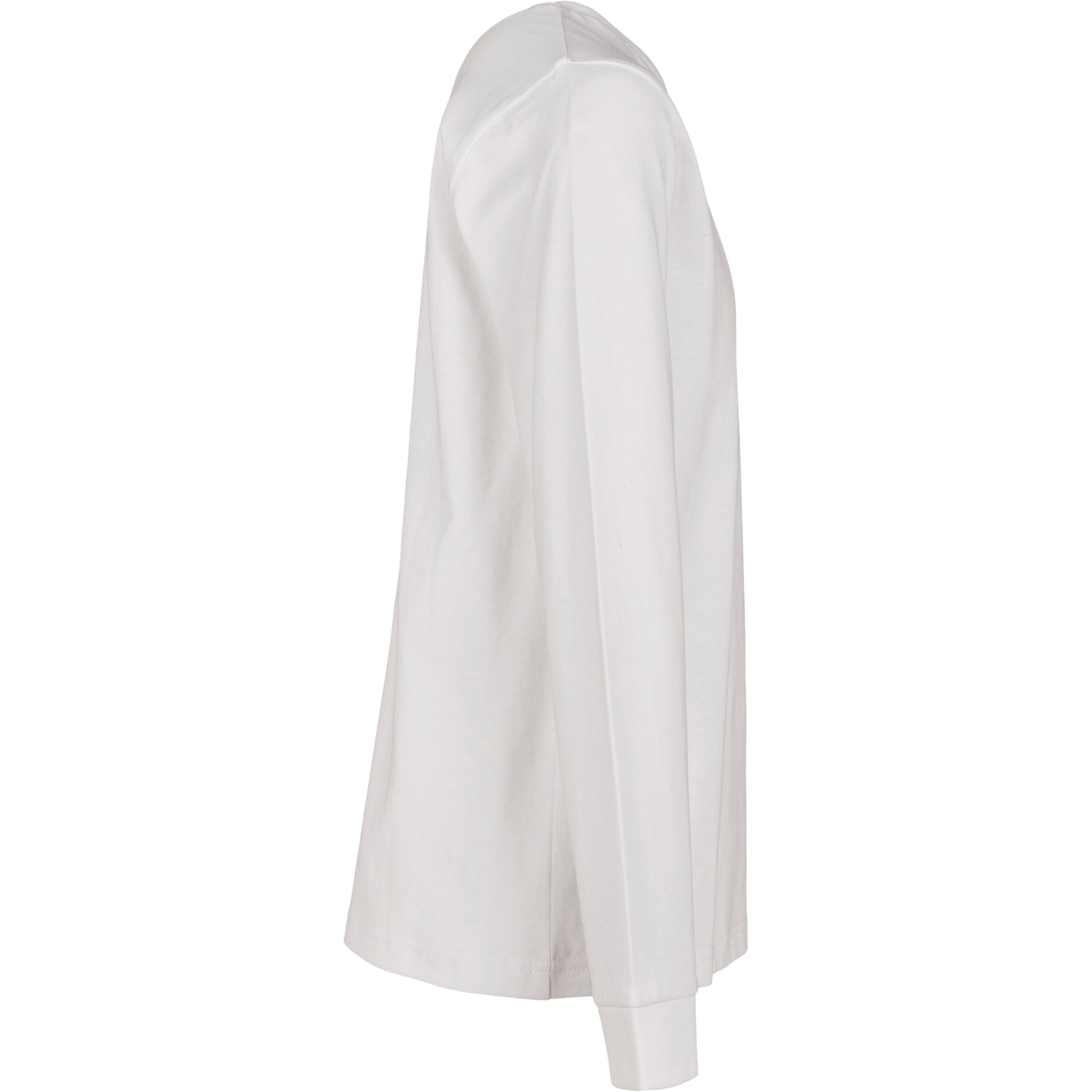 Kids´ Long Sleeve