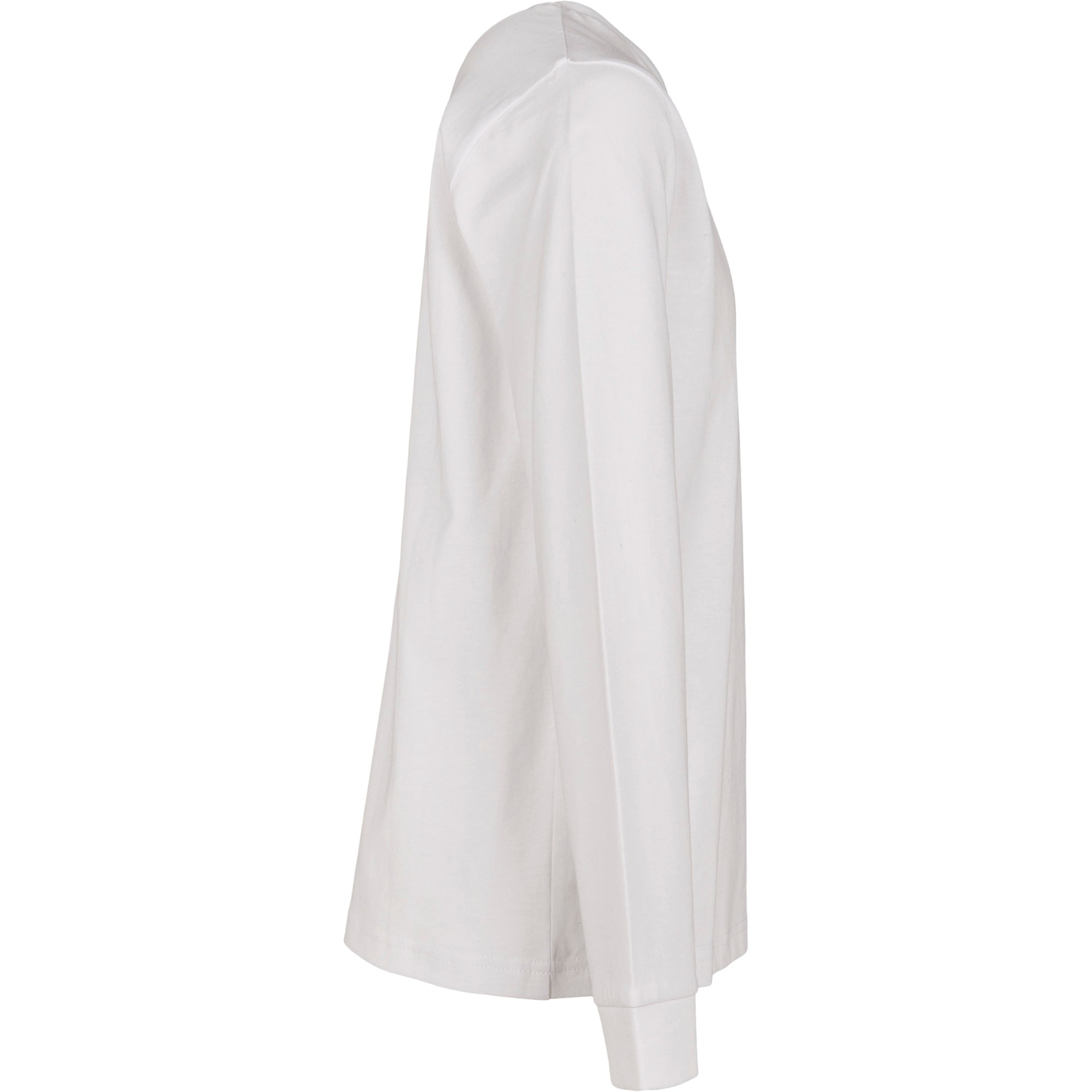 Kids´ Long Sleeve