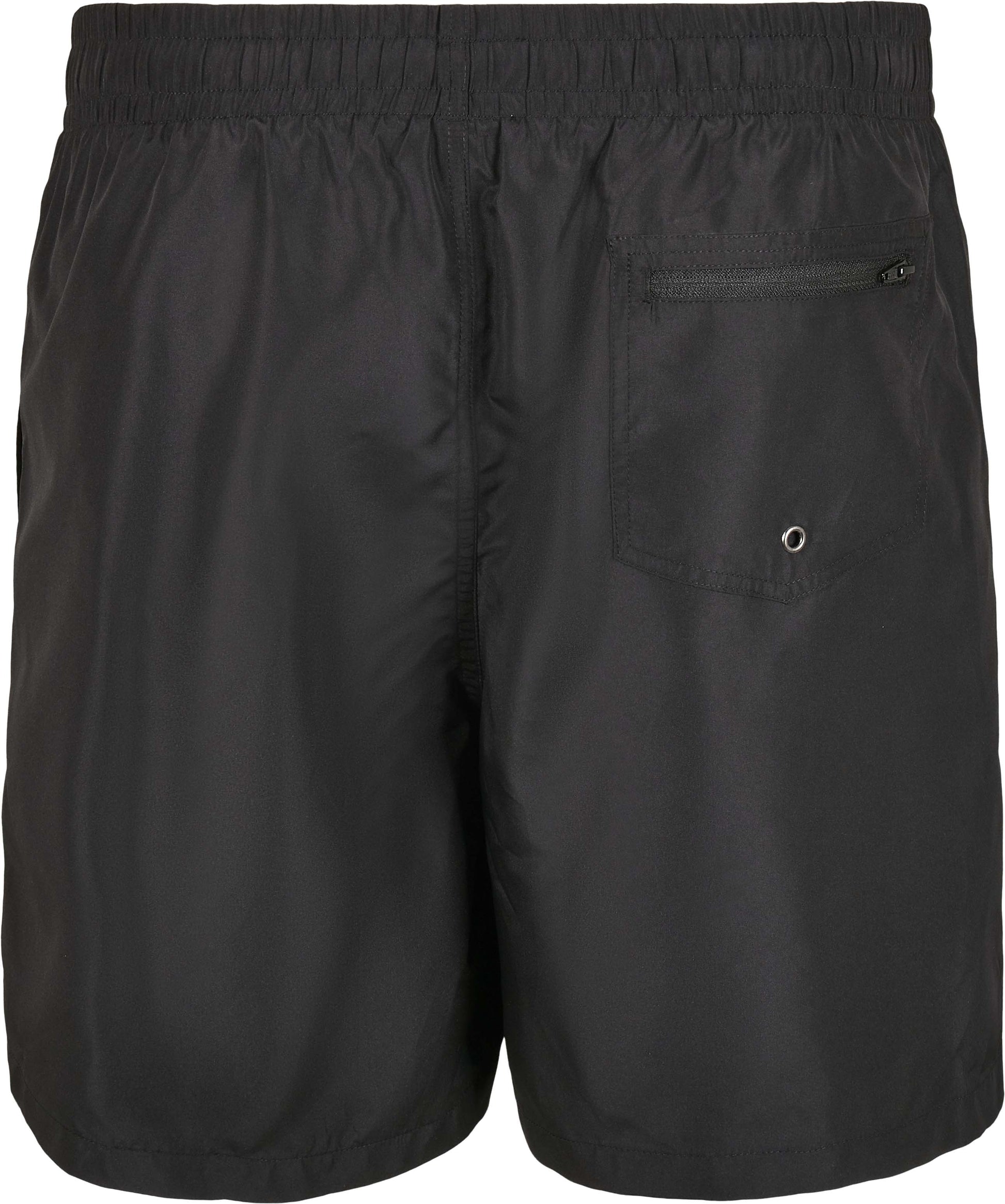 Recycled Swim Shorts
