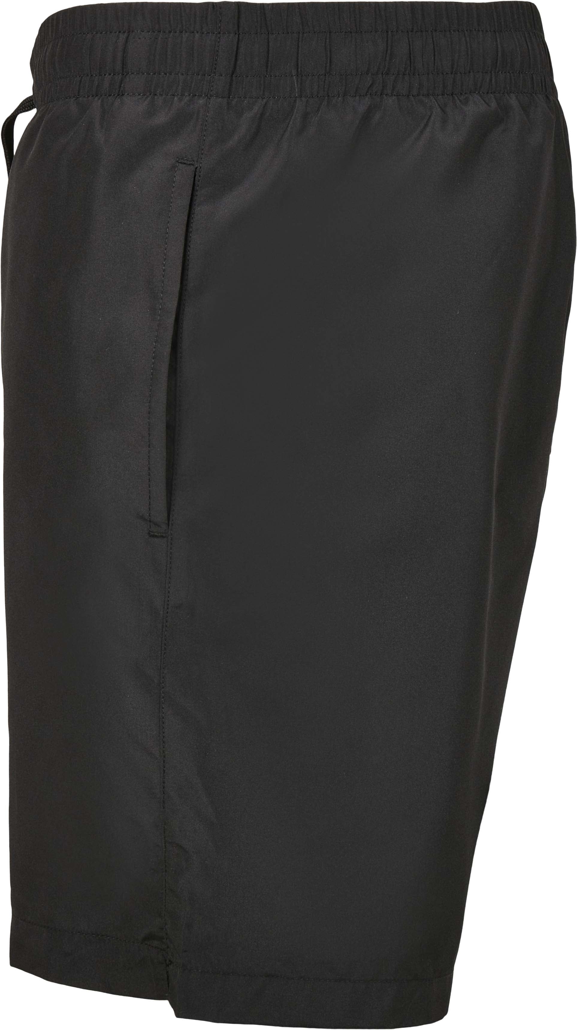 Recycled Swim Shorts