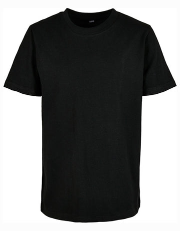 Kids´ Basic Tee 2.0