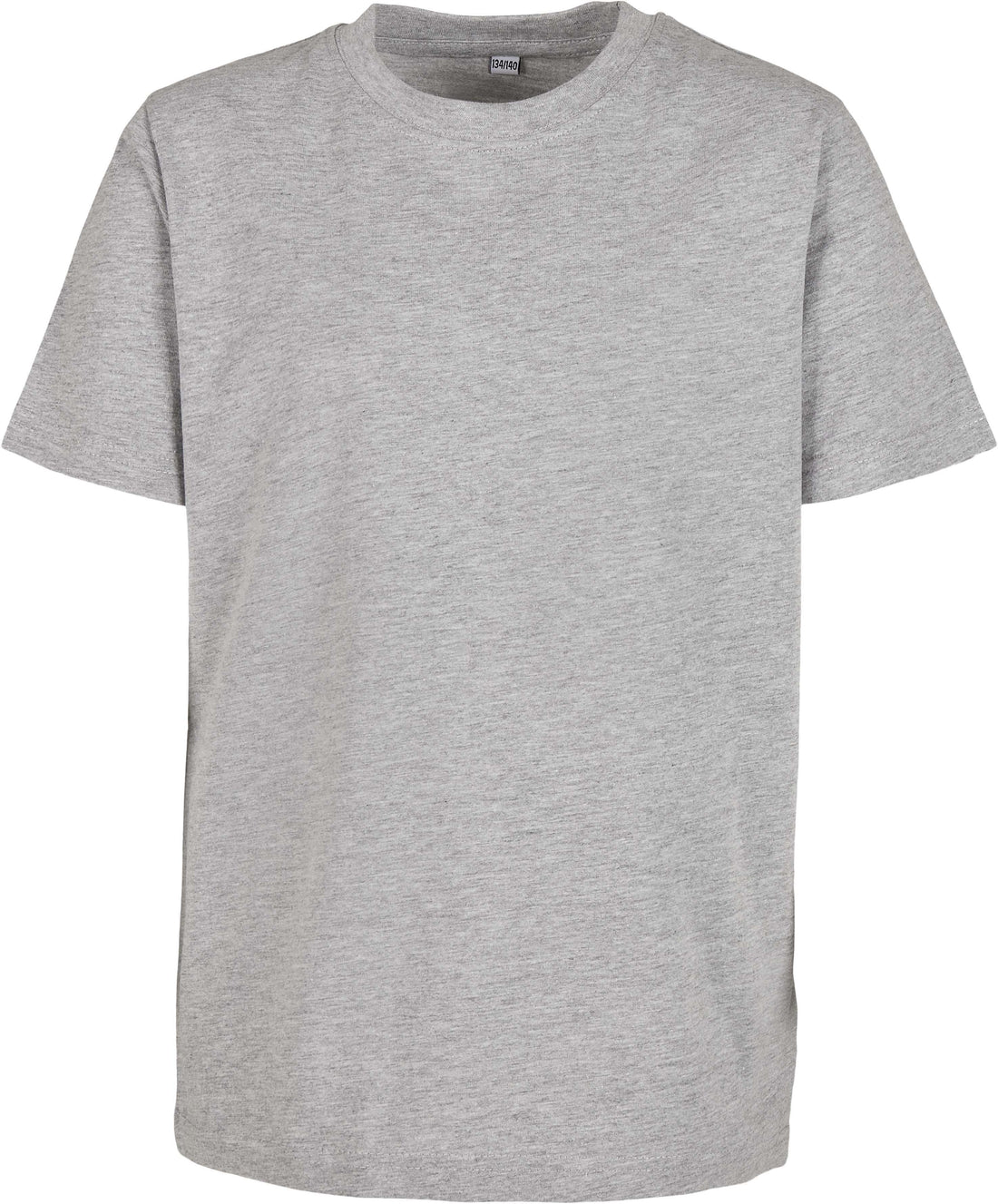 Kids´ Basic Tee 2.0