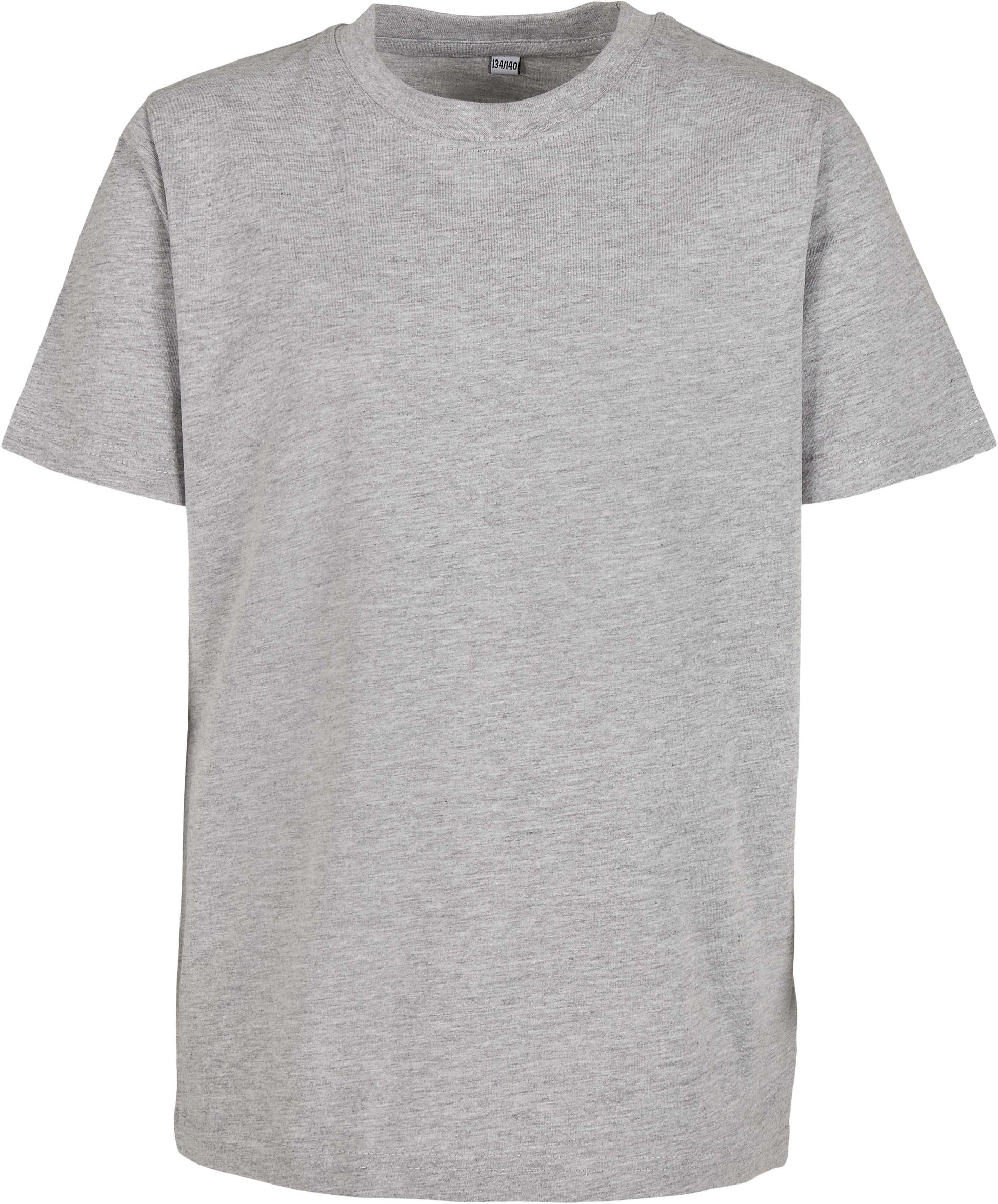Kids´ Basic Tee 2.0