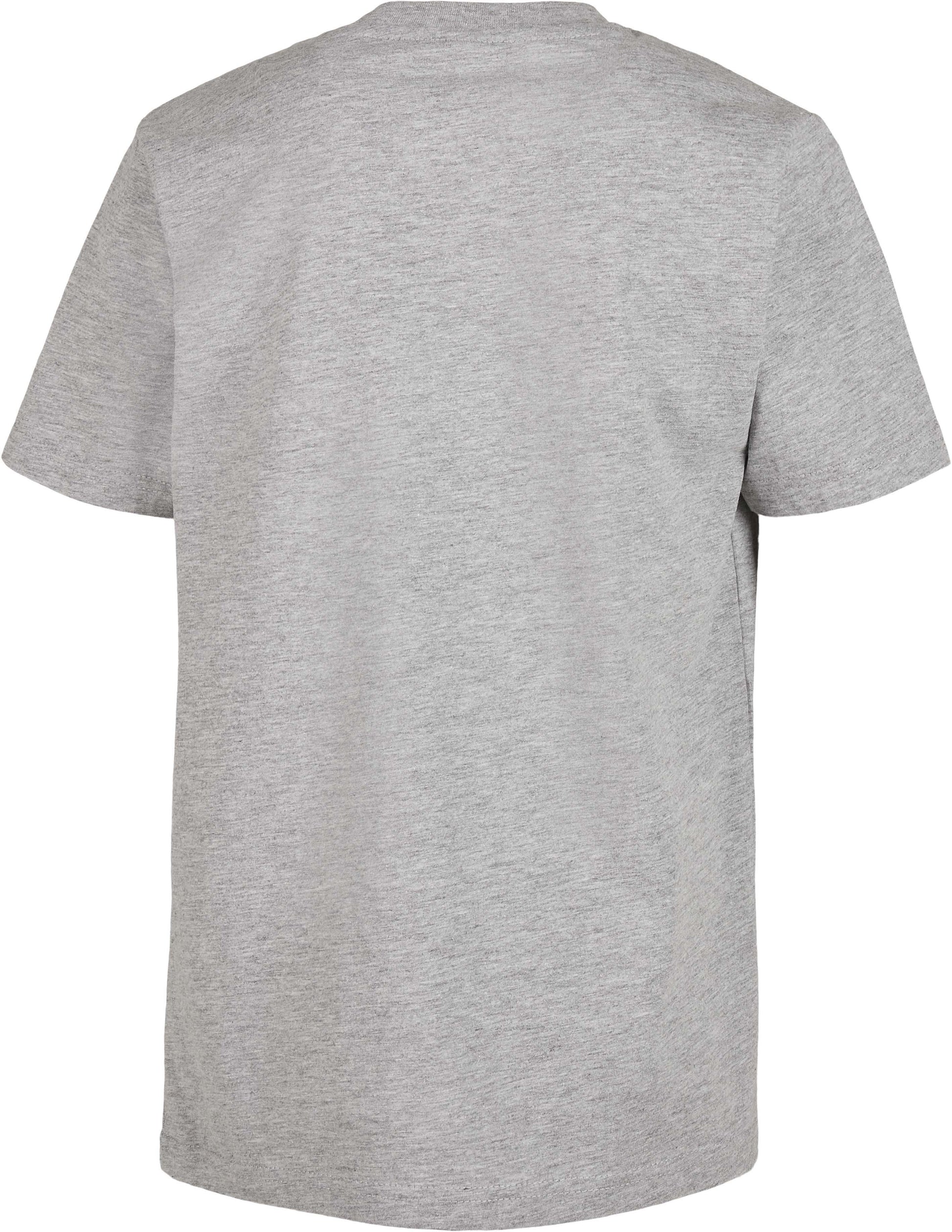 Kids´ Basic Tee 2.0