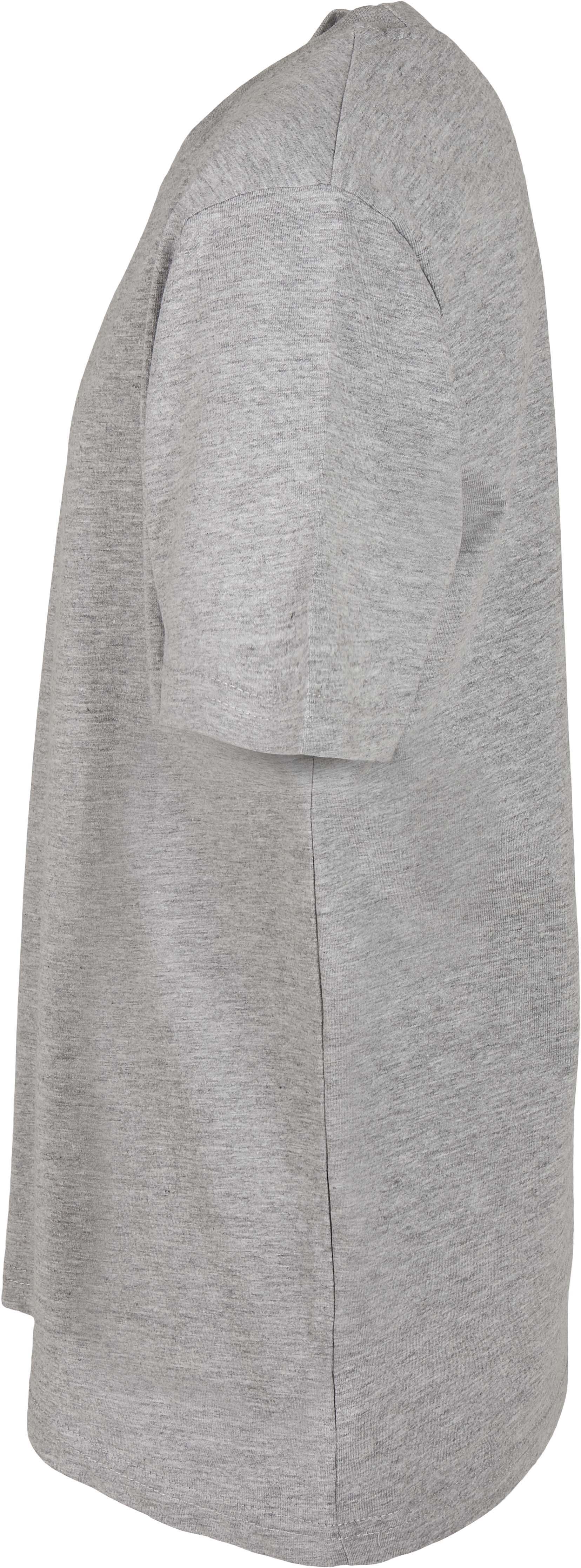 Kids´ Basic Tee 2.0