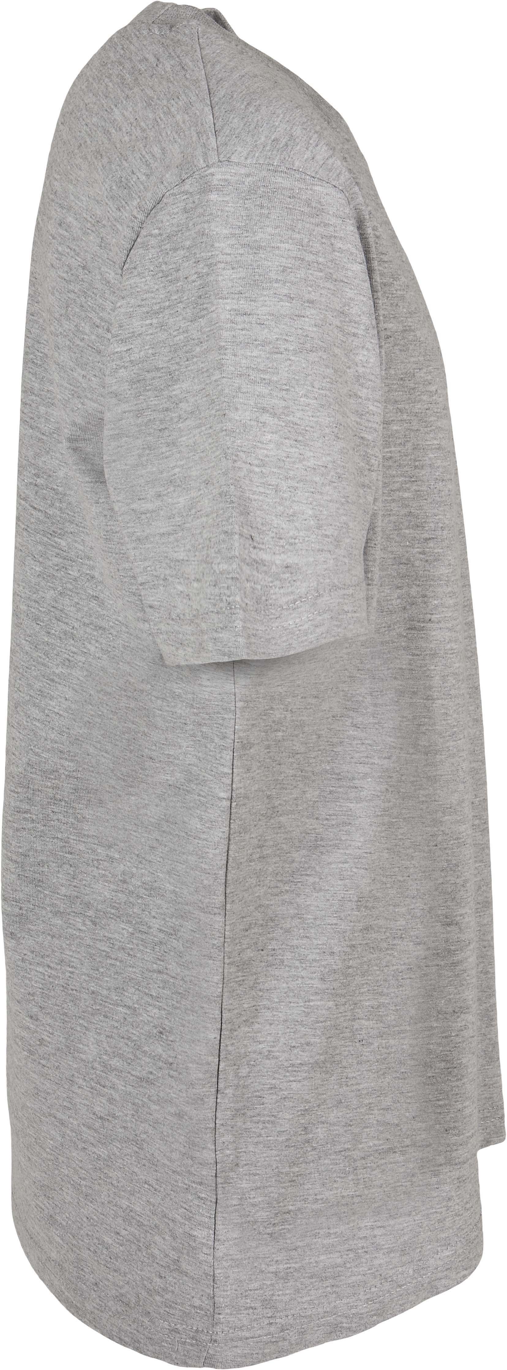 Kids´ Basic Tee 2.0