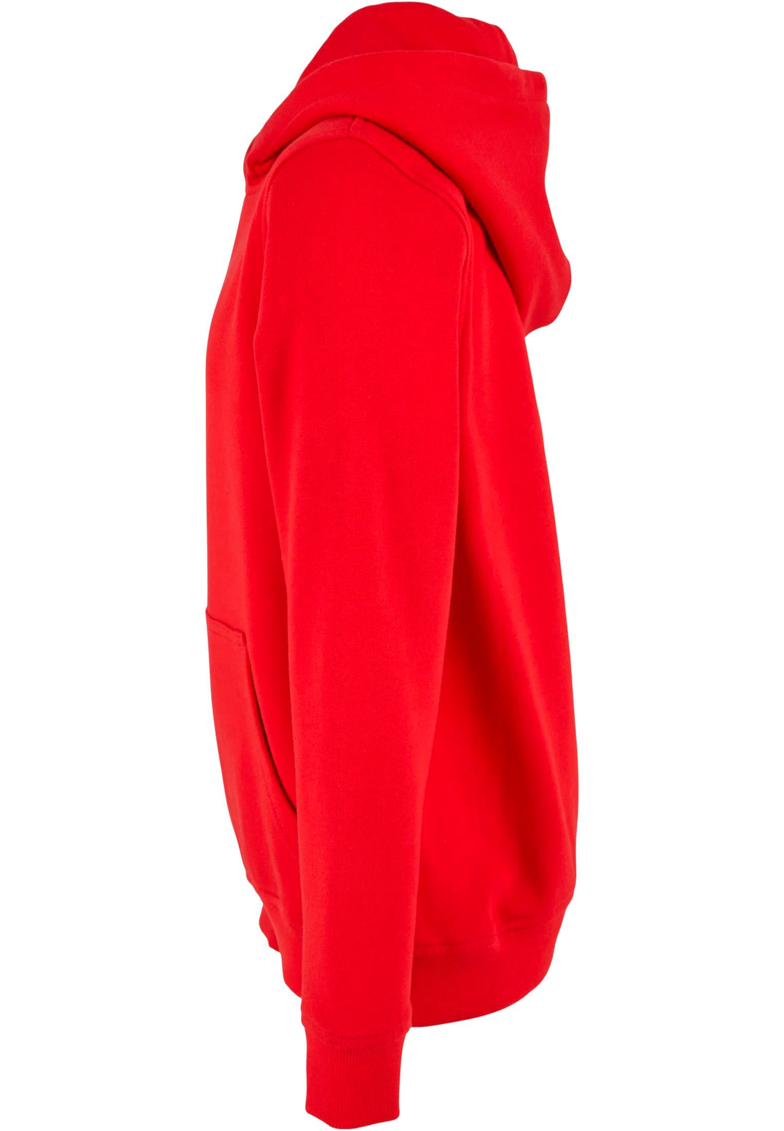 Kids´ Organic Basic Hoody