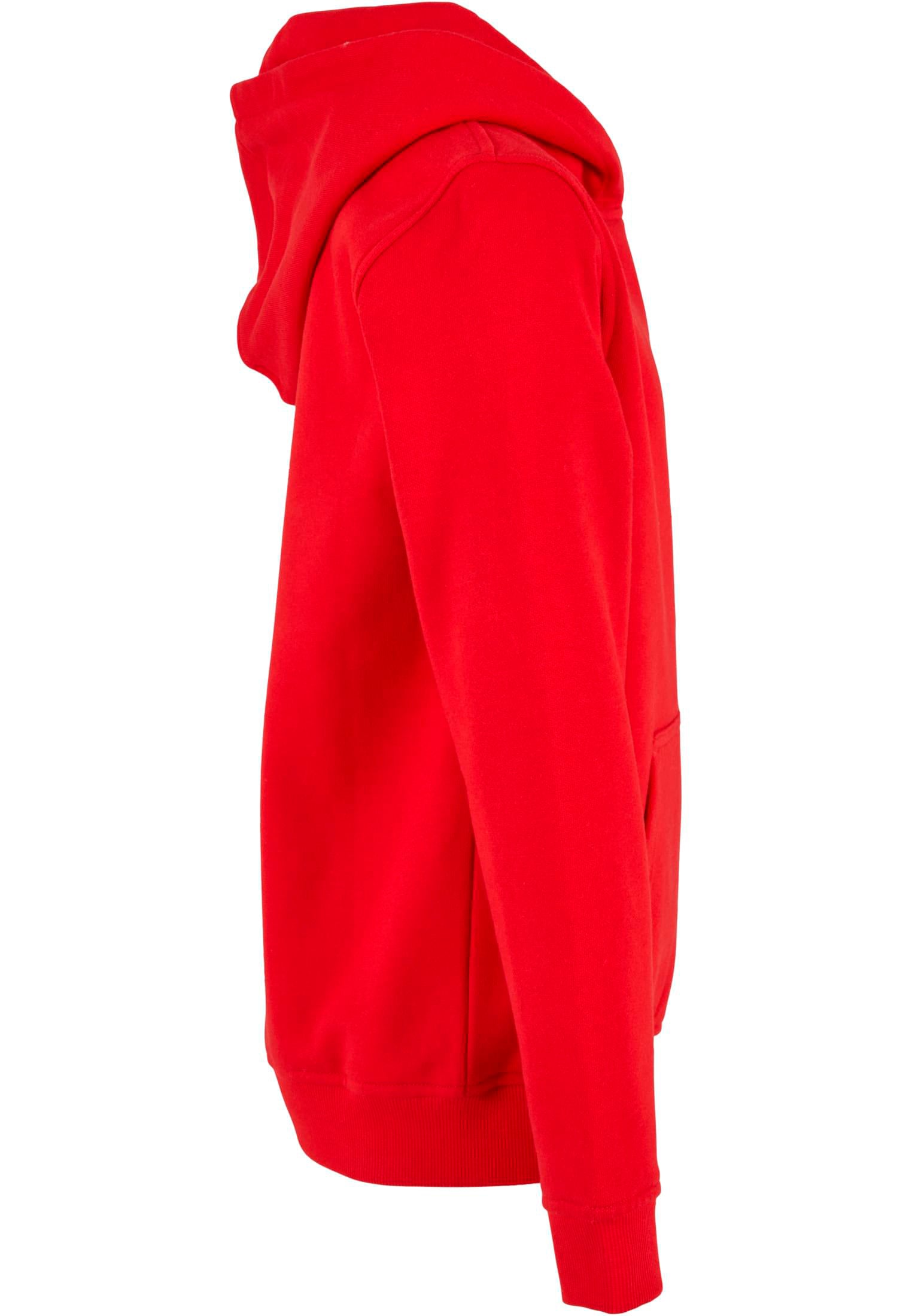 Kids´ Organic Basic Hoody