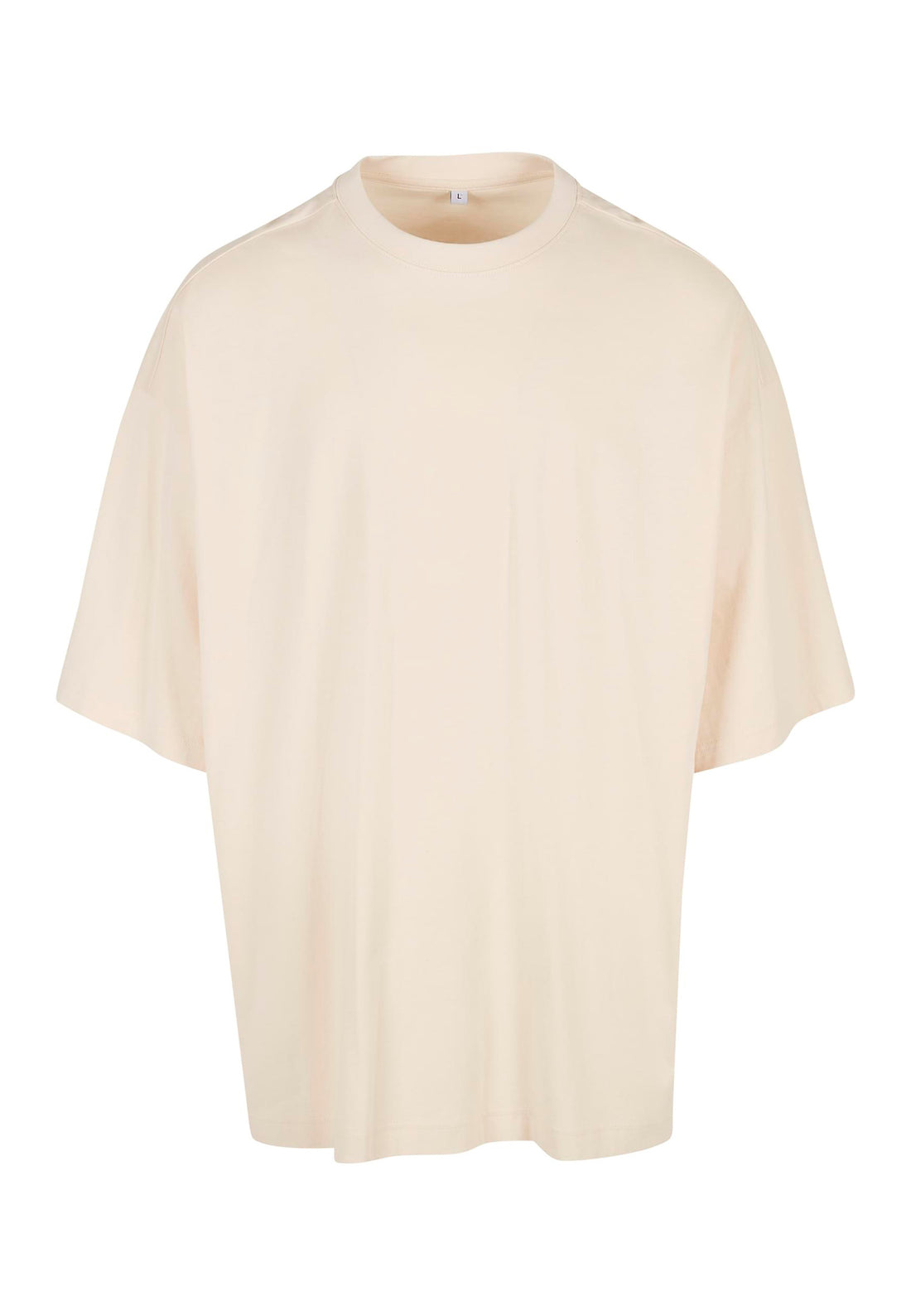 Huge Tee