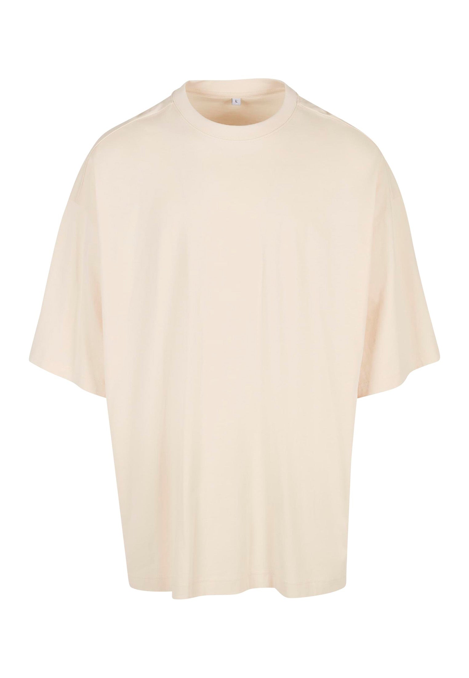 Huge Tee