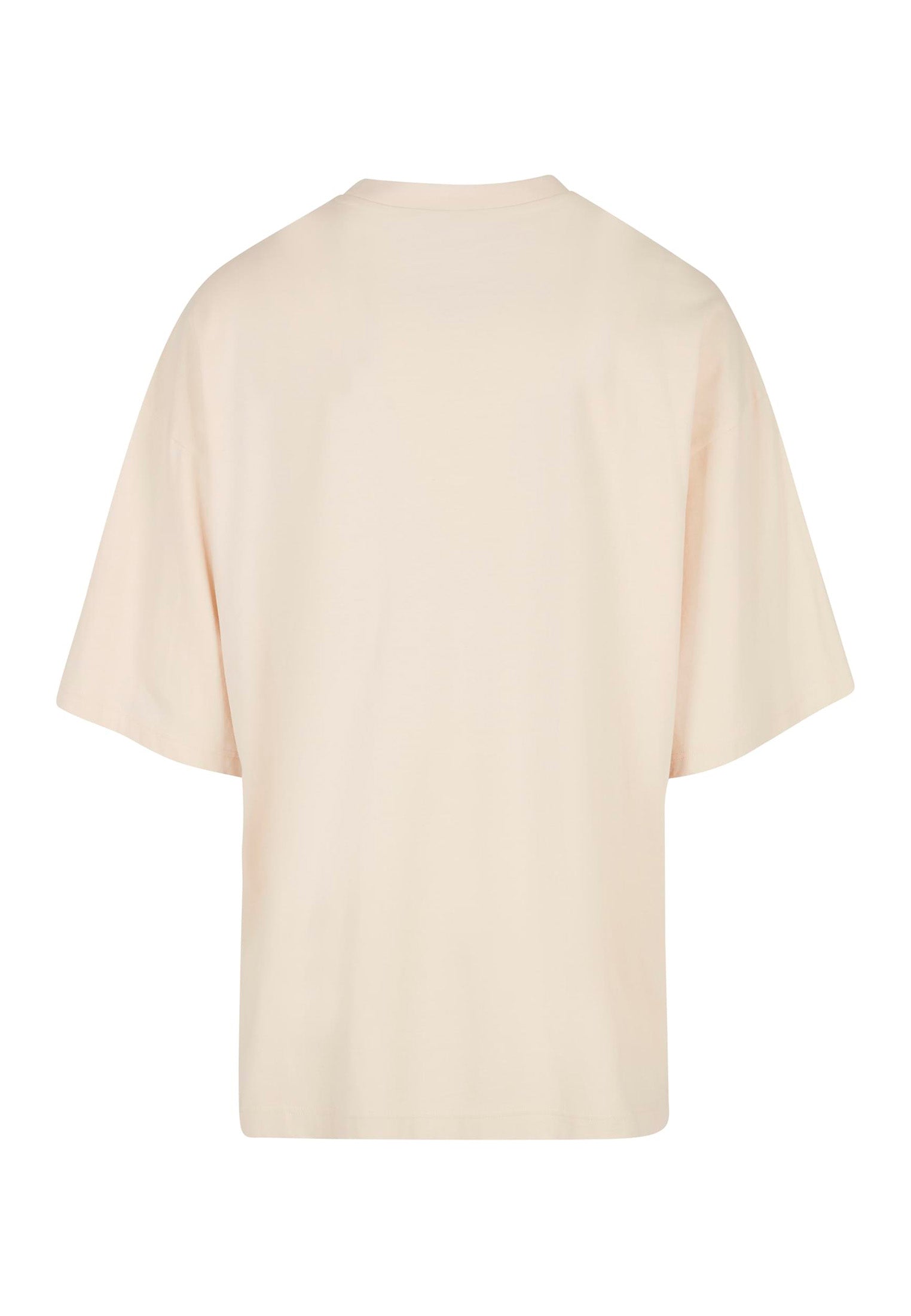 Huge Tee