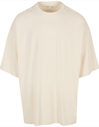 Huge Tee