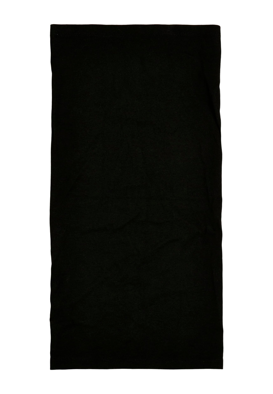 Organic Cotton Tubescarf