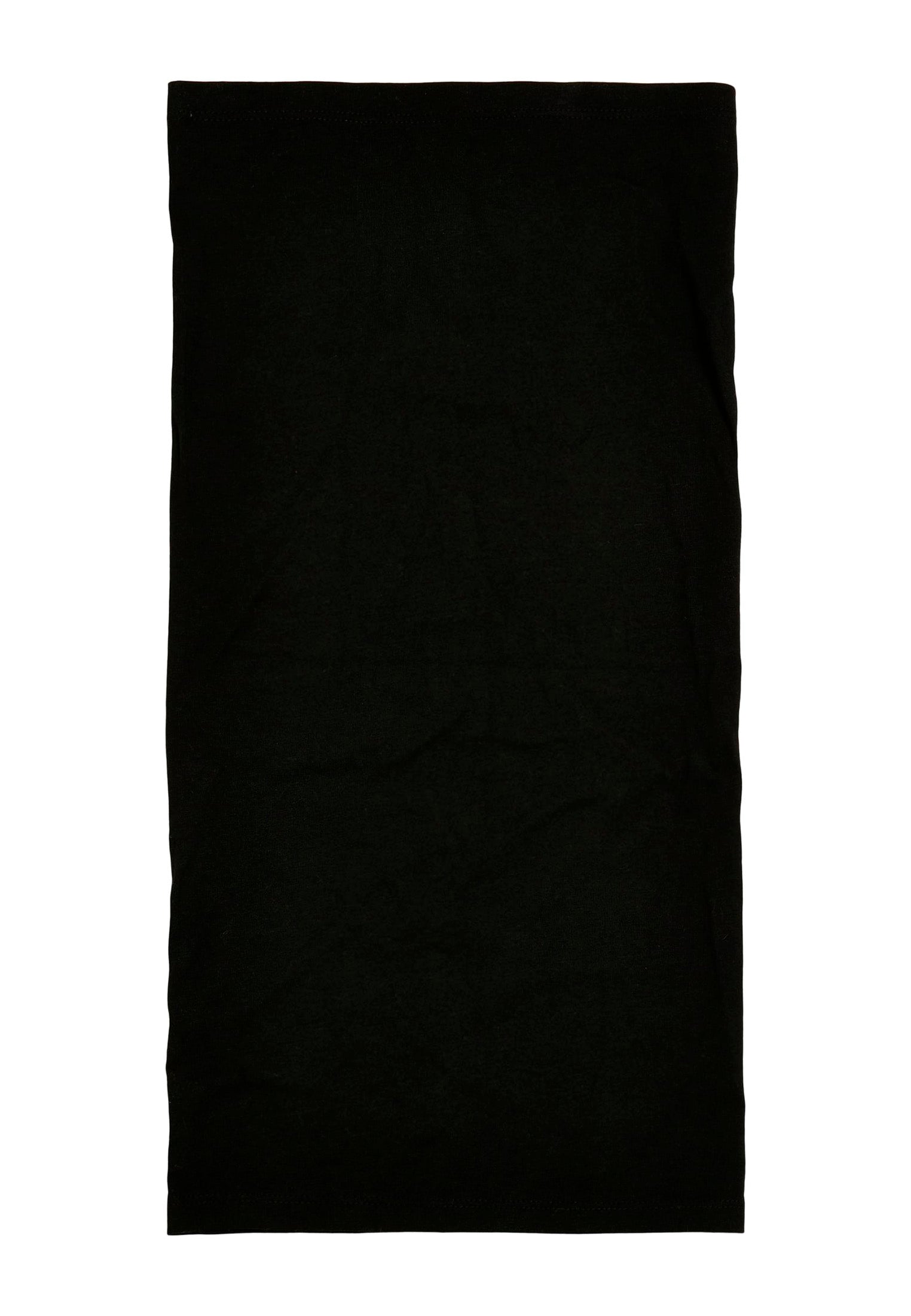 Organic Cotton Tubescarf