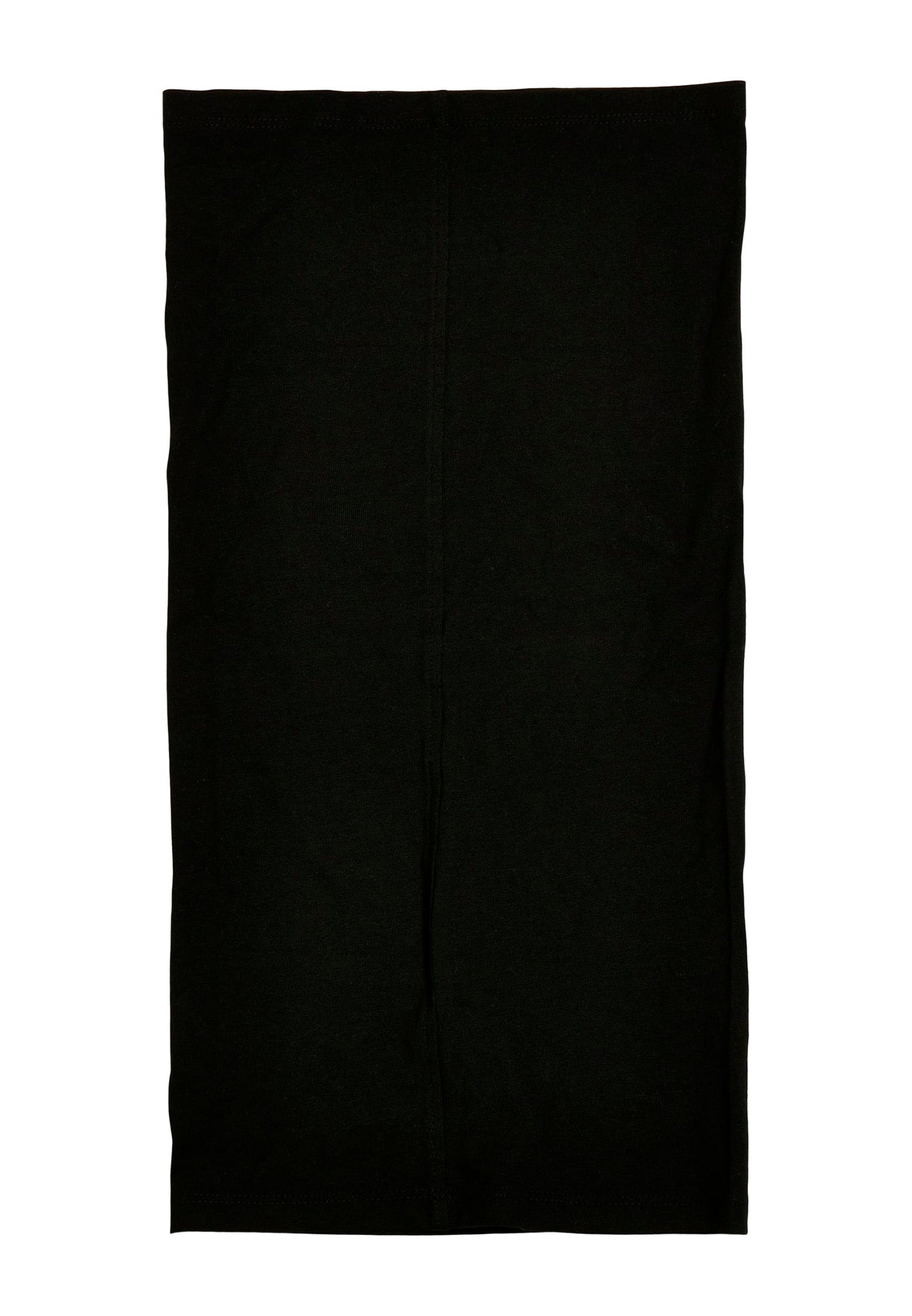 Organic Cotton Tubescarf