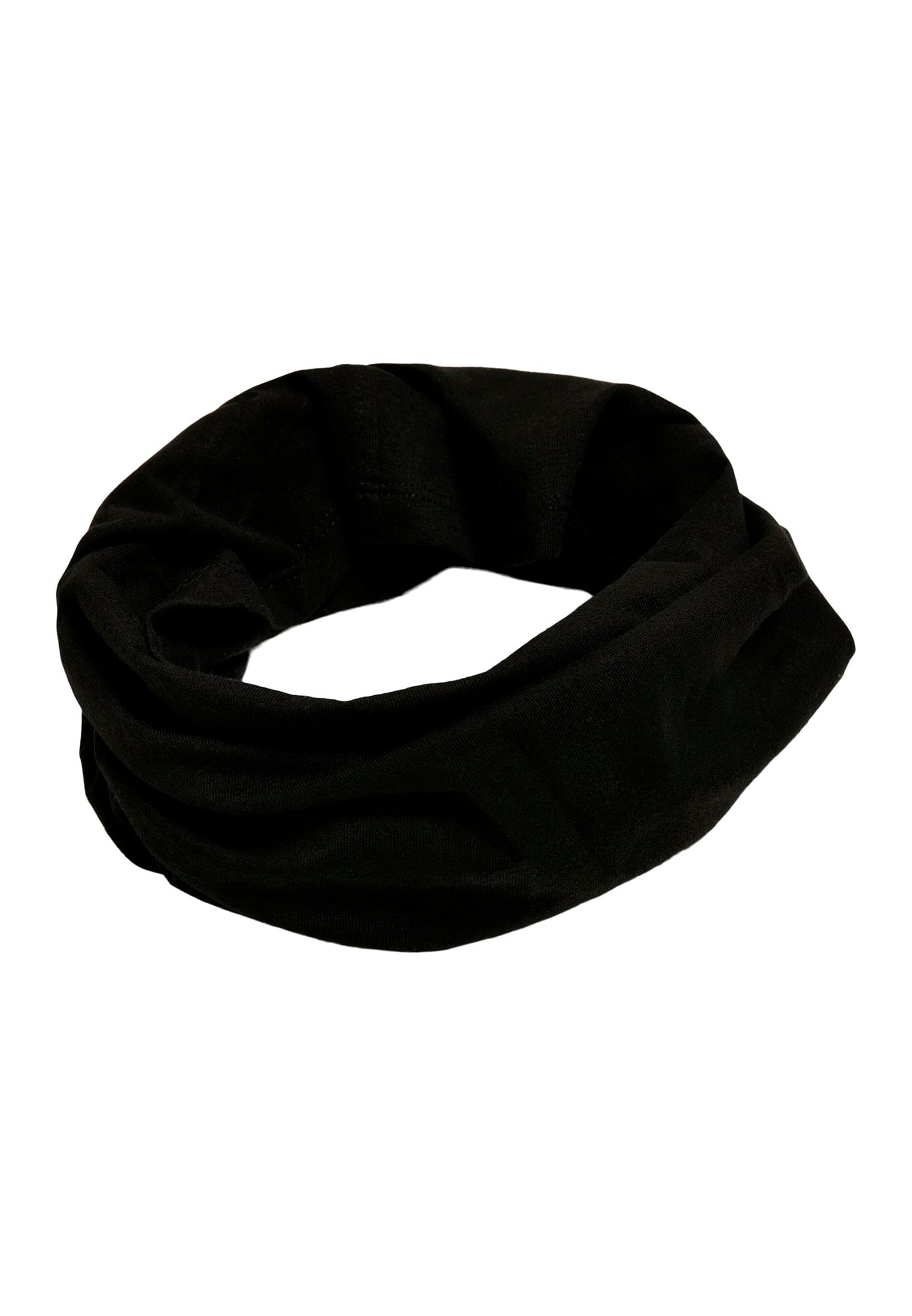 Organic Cotton Tubescarf