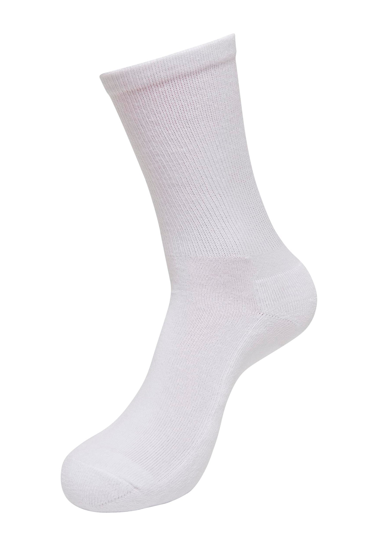 Crew Socks