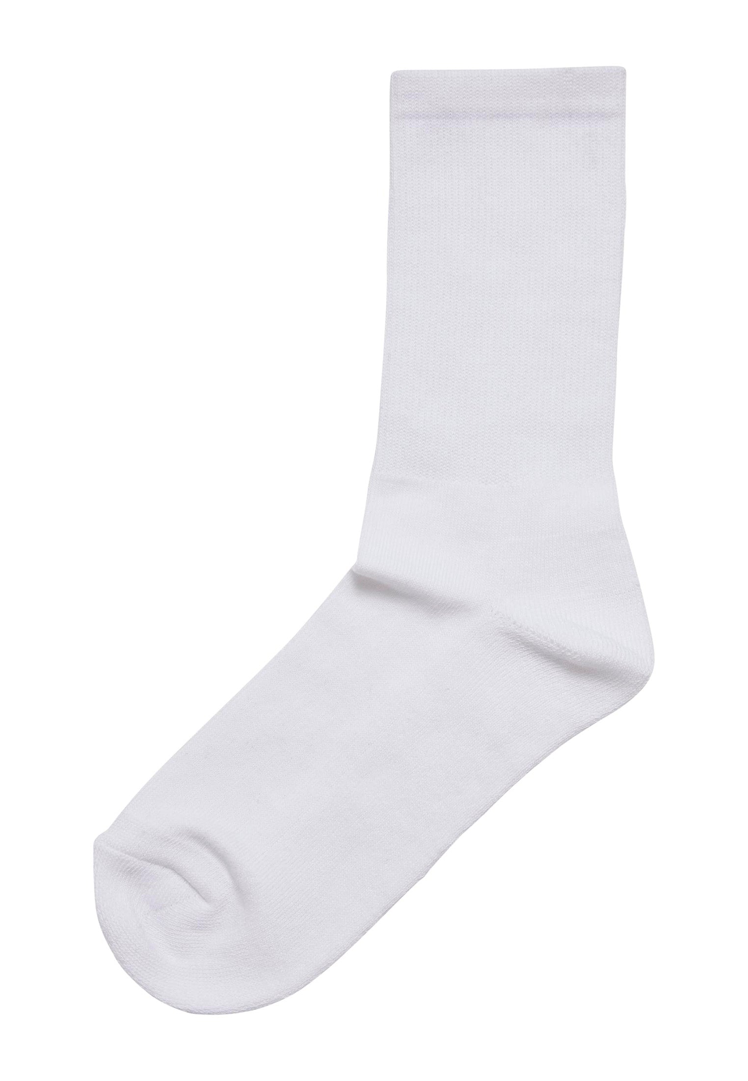 Crew Socks