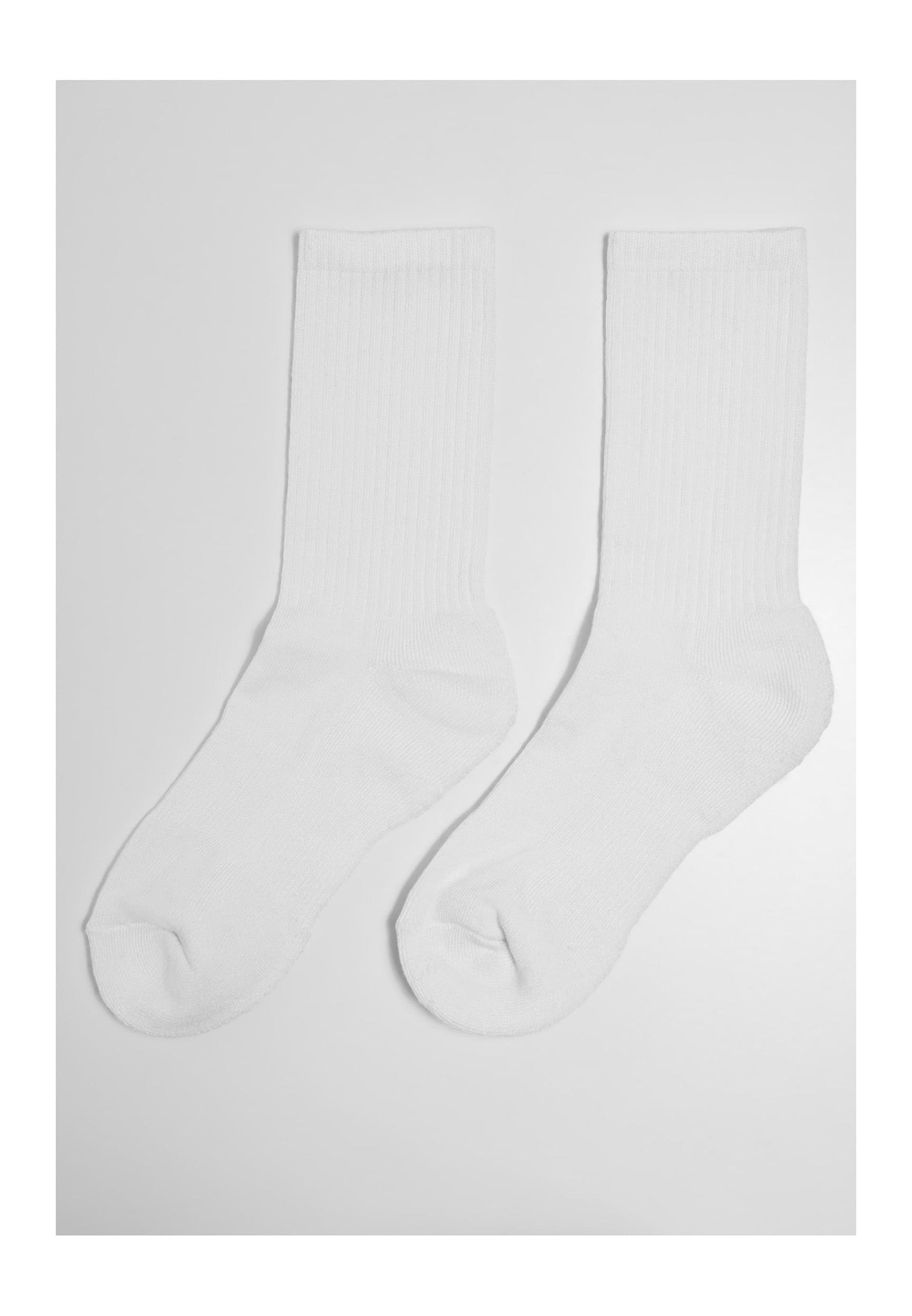 Crew Socks