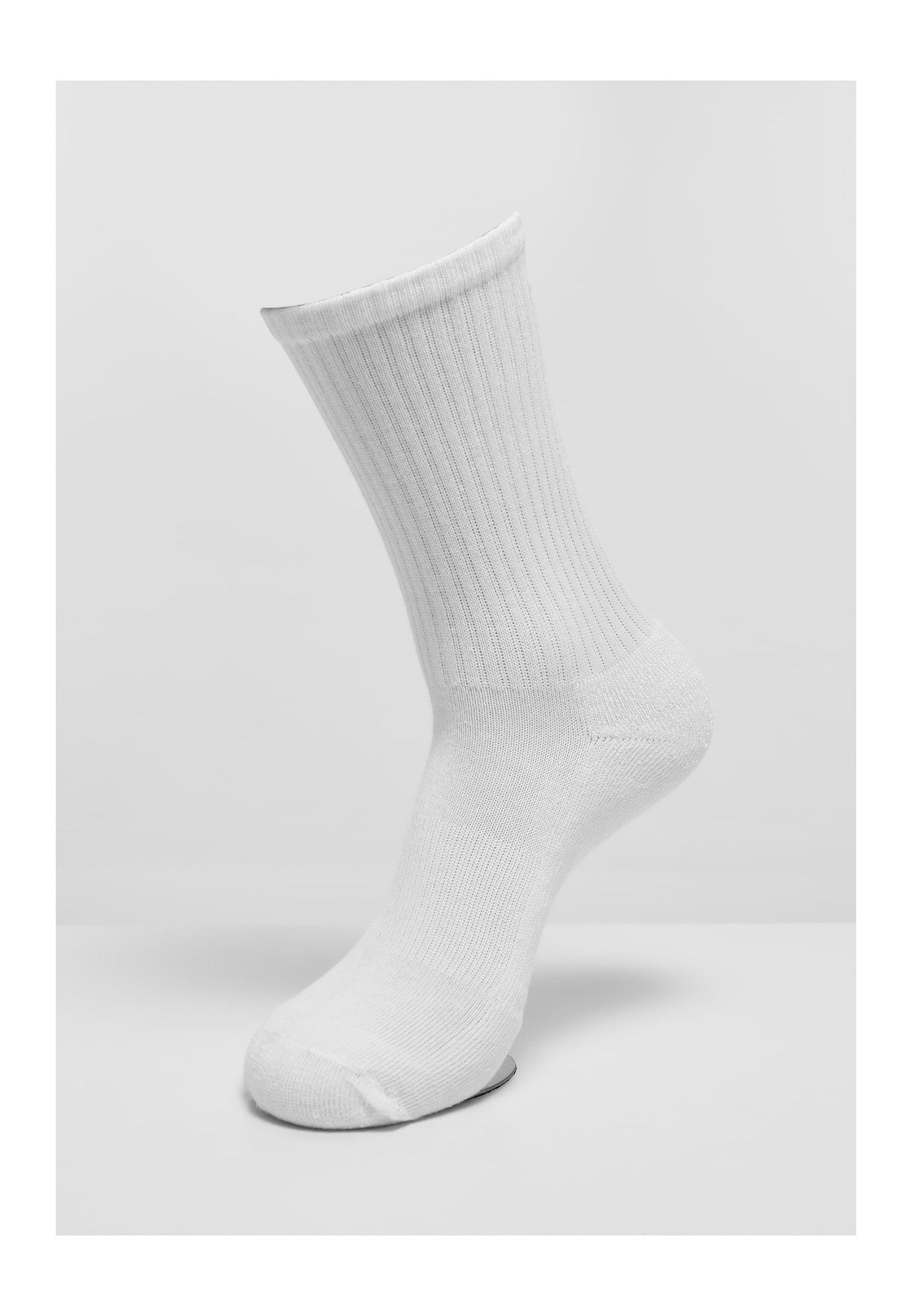 Crew Socks